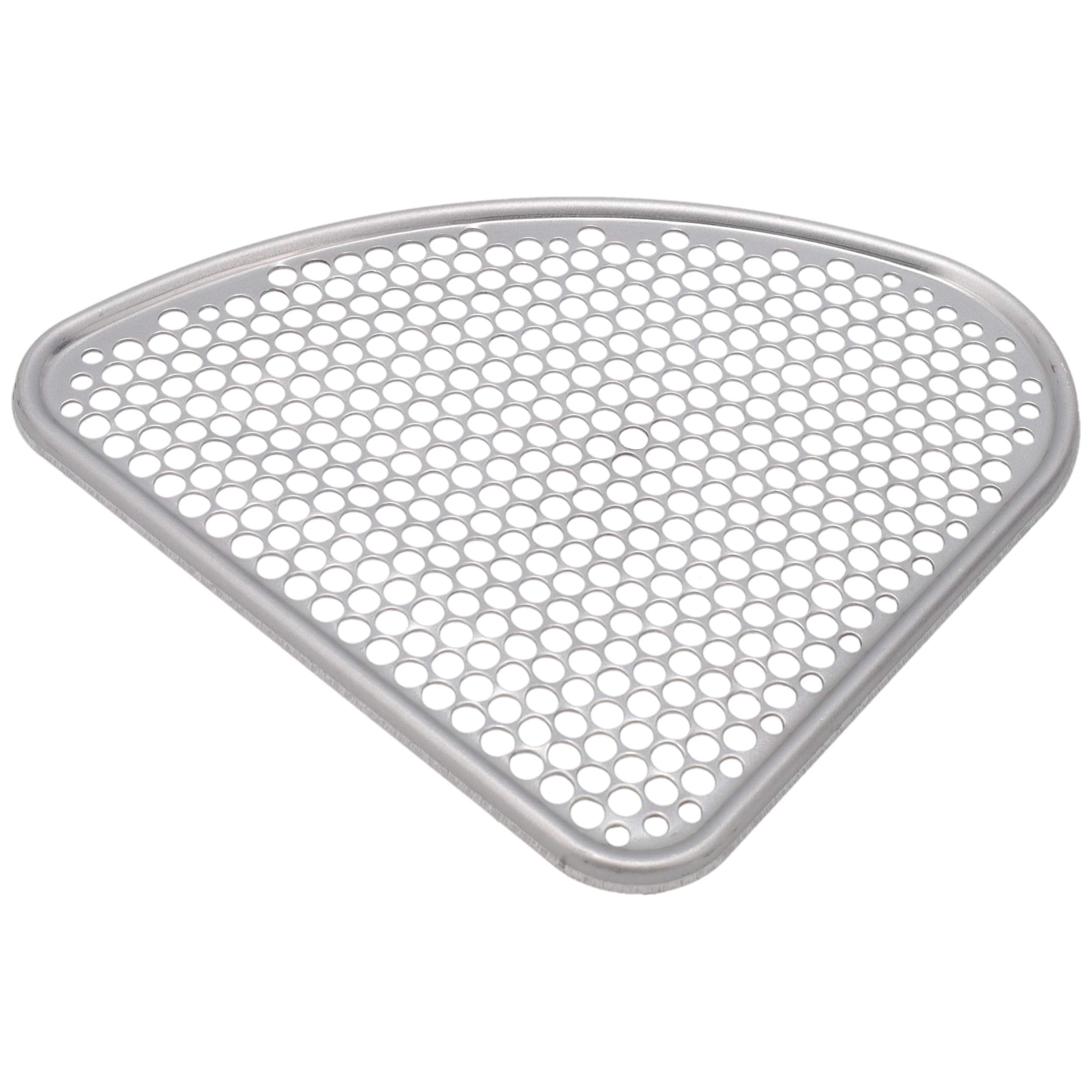 SDD500820 d500820-500820-dryer-outlet-cover view 31