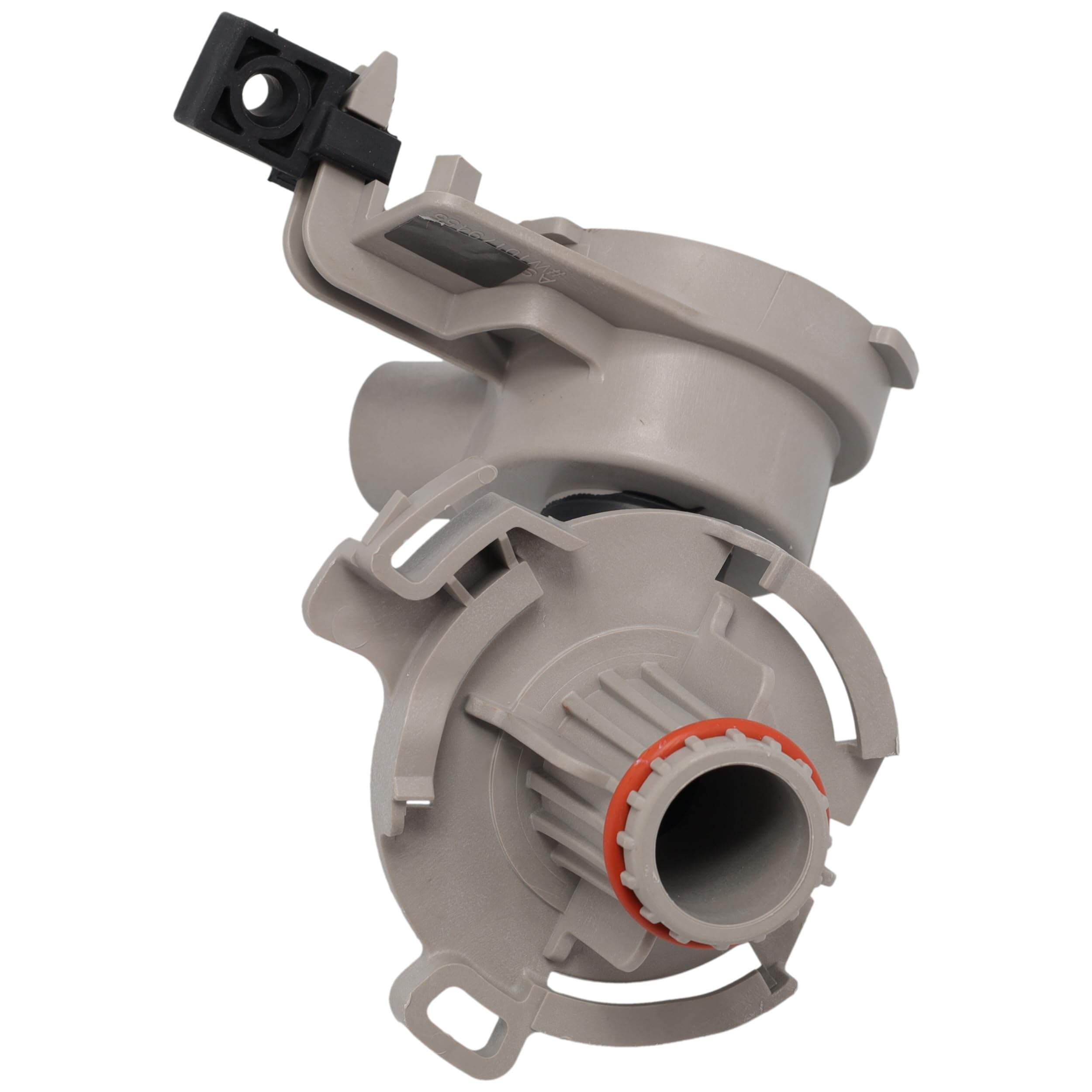 SDW10179455 w10179455-1546663-dishwasher-drain-pump-housing view 51