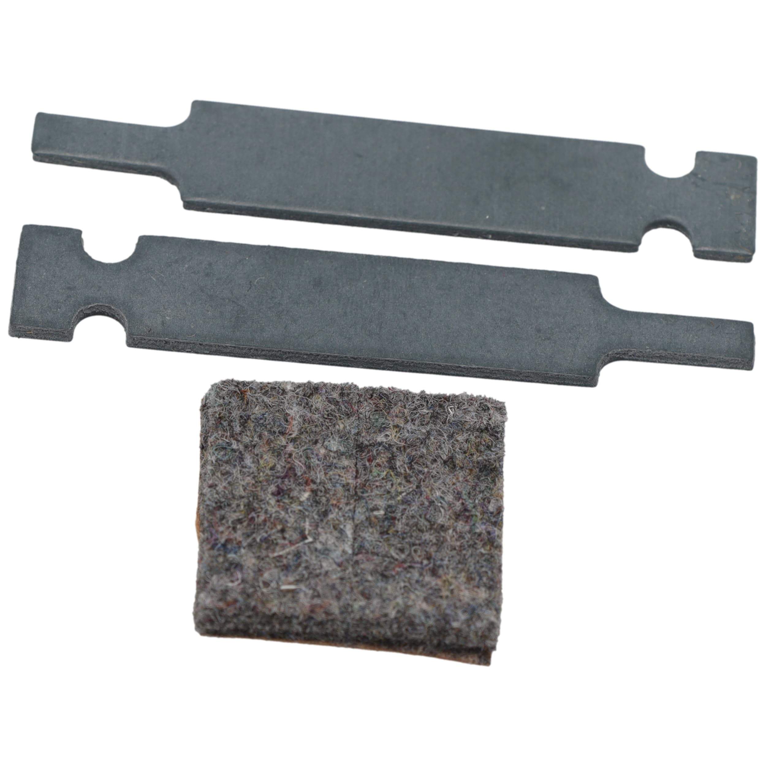 SDRB170003 rb170003-ap5186012-dryer-glide-kit view 81