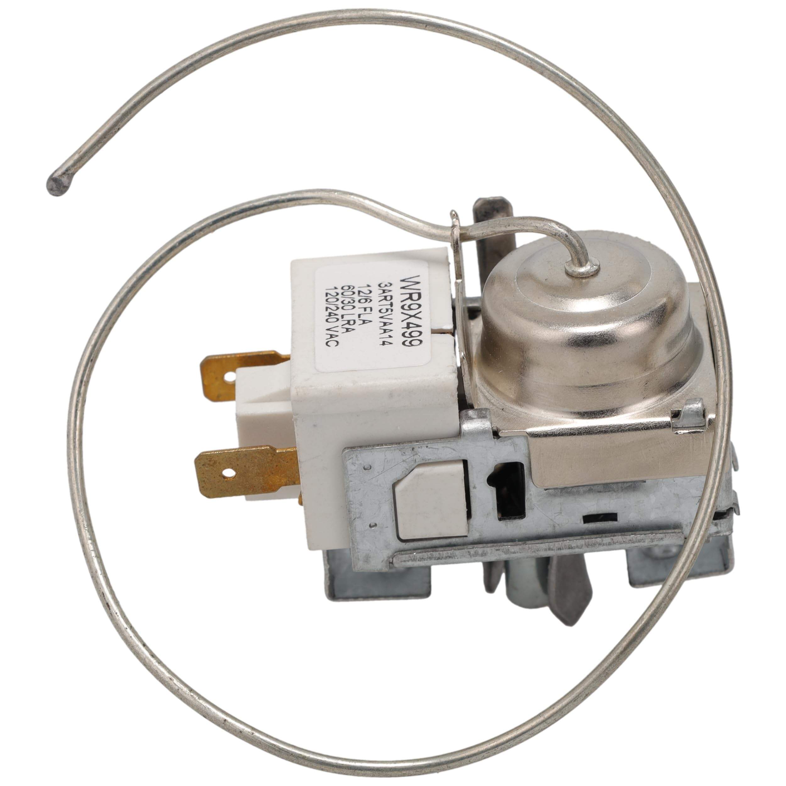 SDWR9X499 wr9x499-310893-refrigerator-cold-control-thermostat view 51