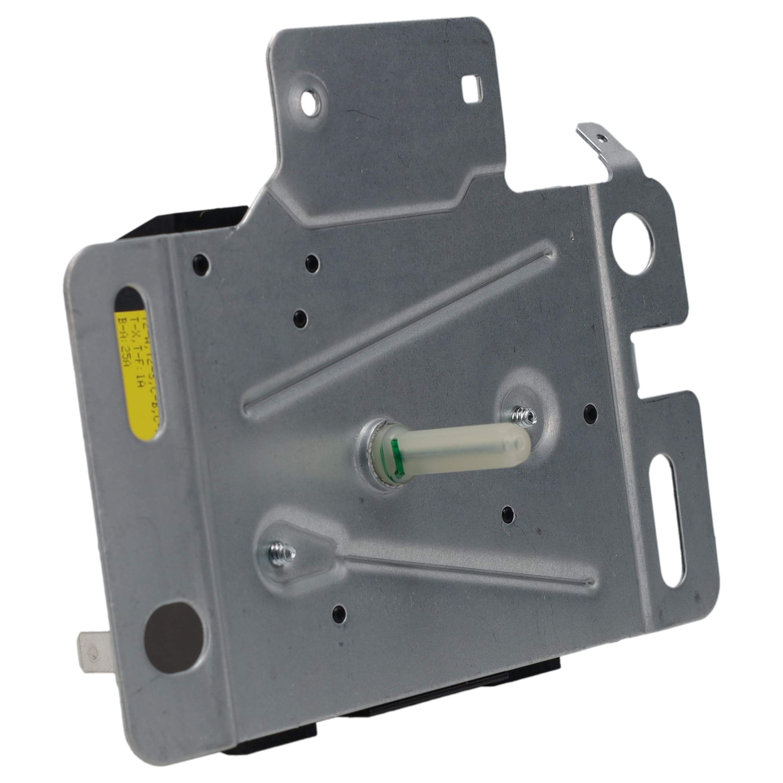 SDW10642928 w10642928-4448993-dryer-timer view 61