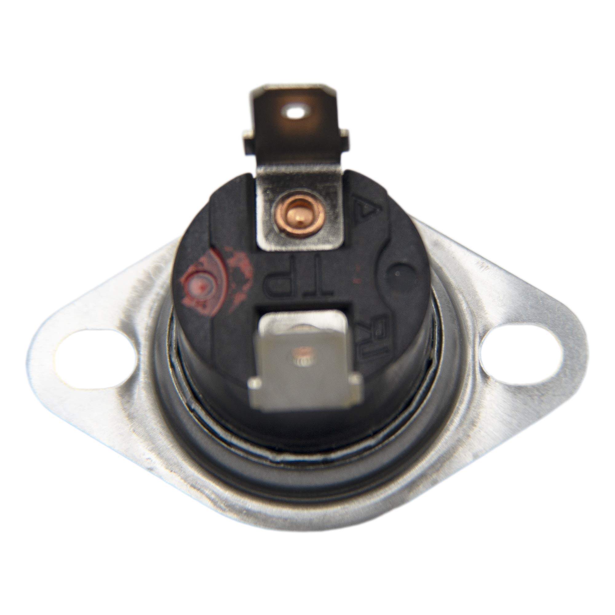 SDWB27X11213 WB27X11213-AP5791057-microwave-fan-thermostat