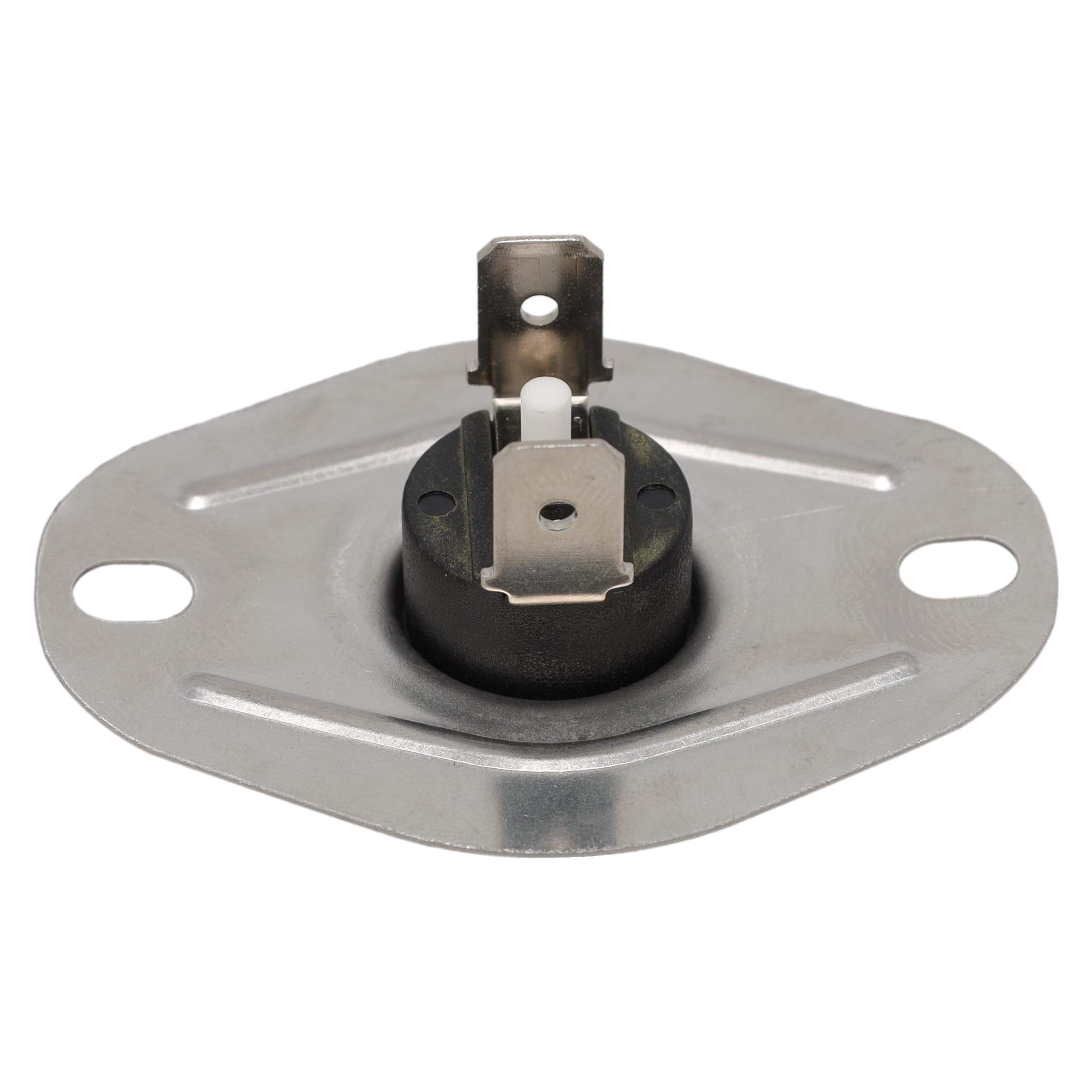 SDHH18HA416 hh18ha416-hvac-furnace-limit-switch view 81