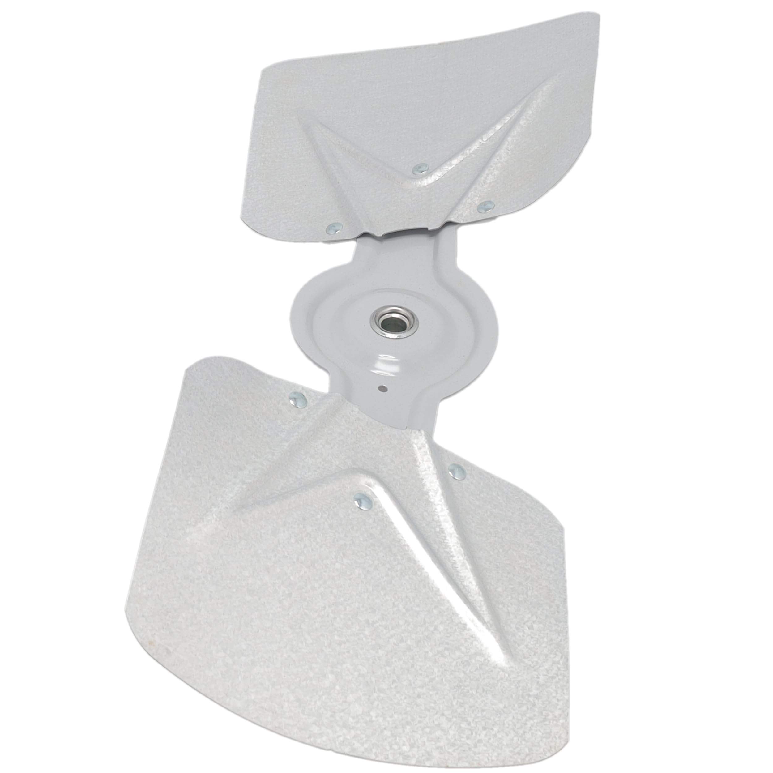 SD70-21858-09 70-21858-09-hvac-fan-blade-20in-ccw view 31