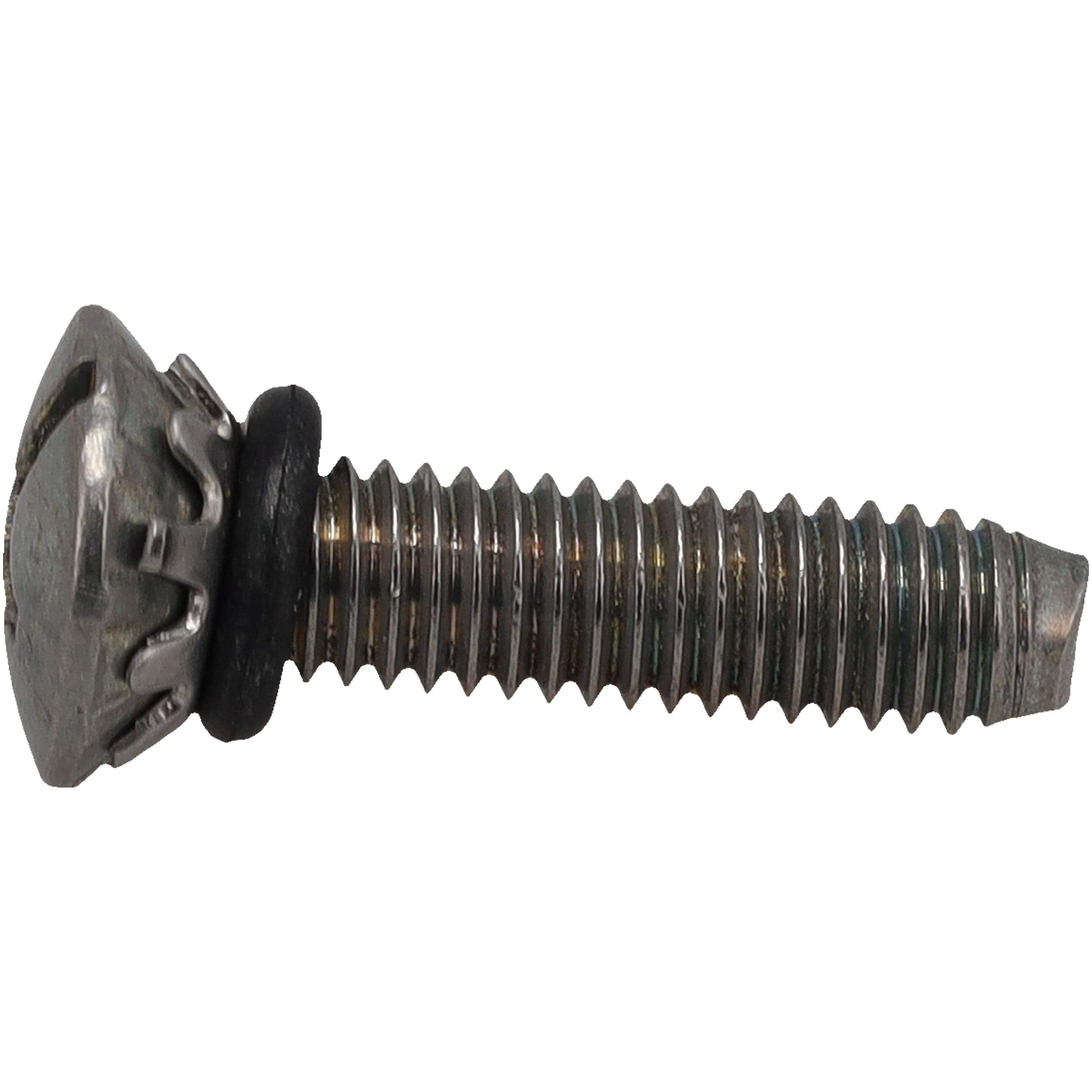 SD11301021000001 11301021000001-ap7143594-washer-agitator-screw