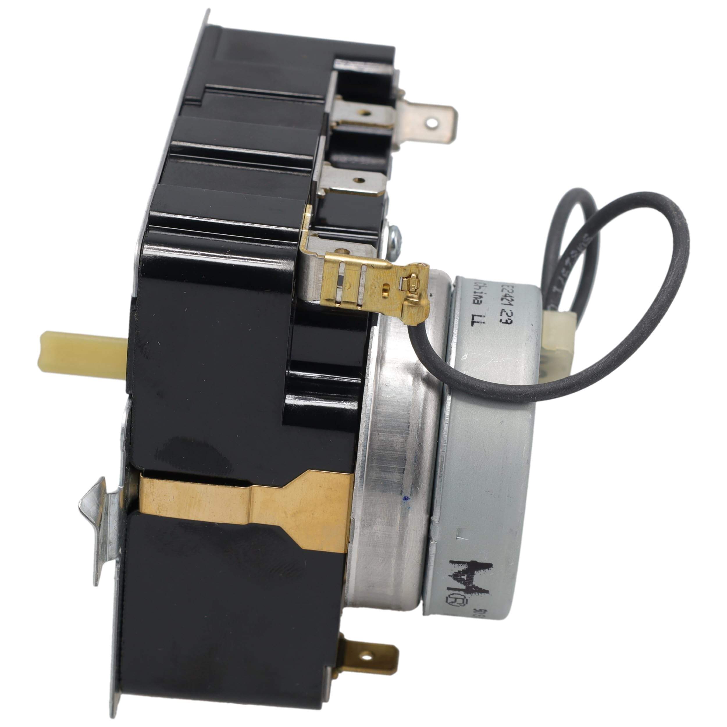 SDWE04X22654_USA we04x22654_usa-we04x22654-dryer-timer-made-in-usa view 61