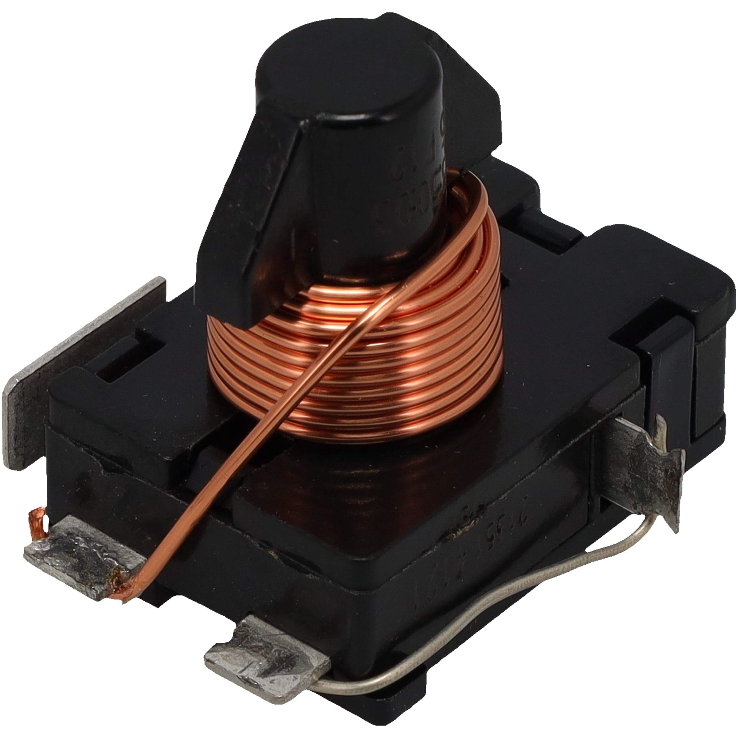 SD2217224 2217224-ice-machine-start-relay view 31