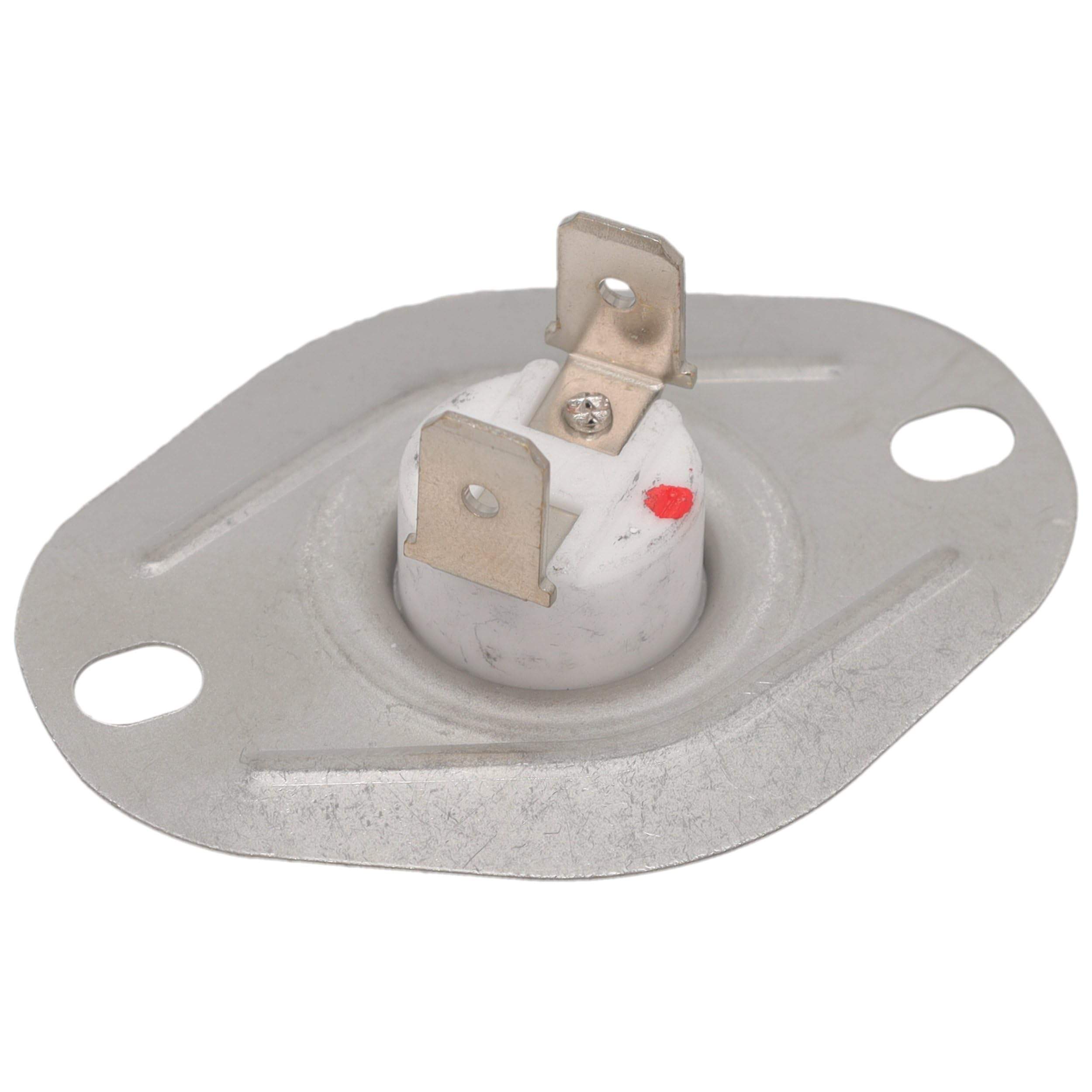 SD8572767 8572767-1180748-dryer-thermal-limiter