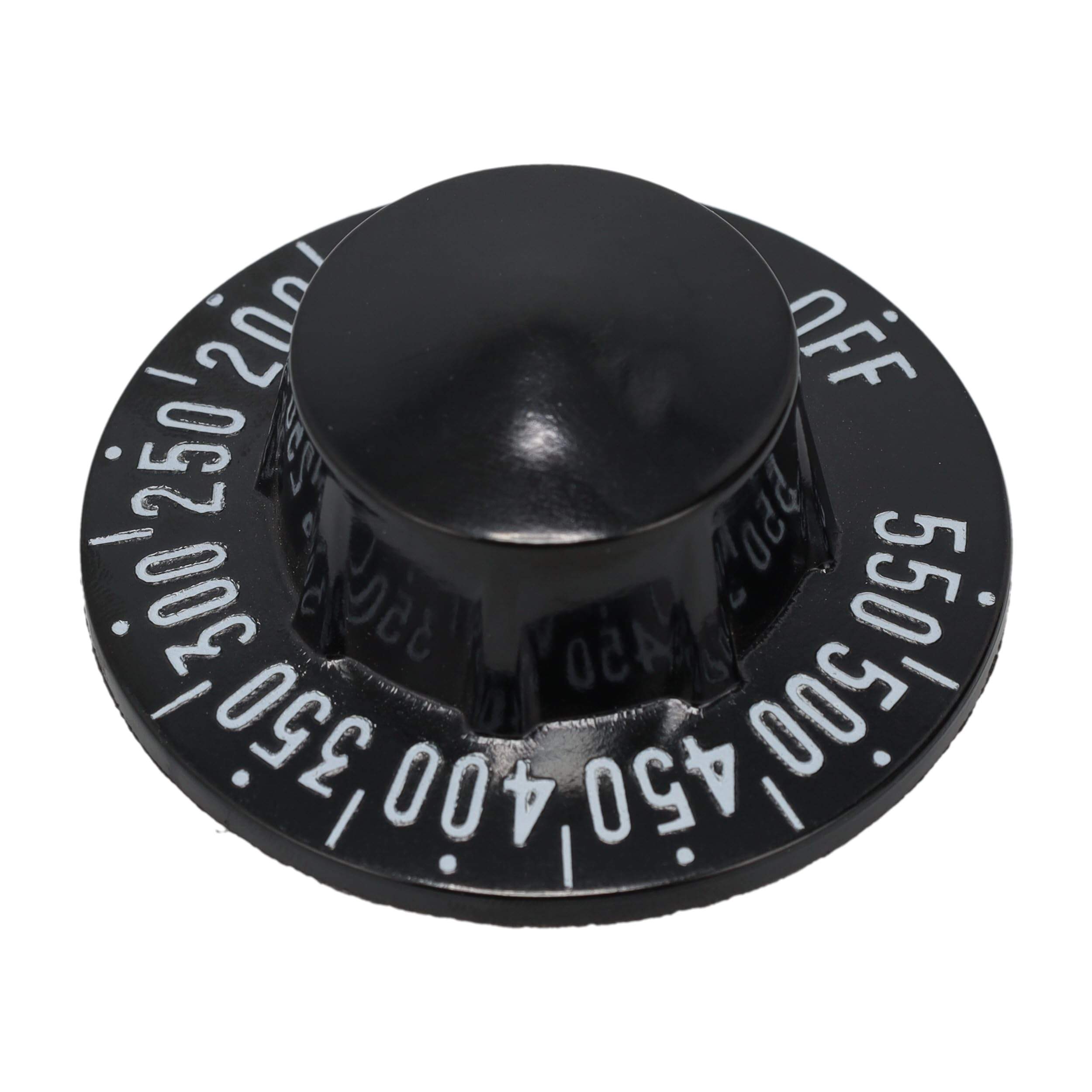 SD40-377 40-377-OEM14104970-oven-thermostat-knob