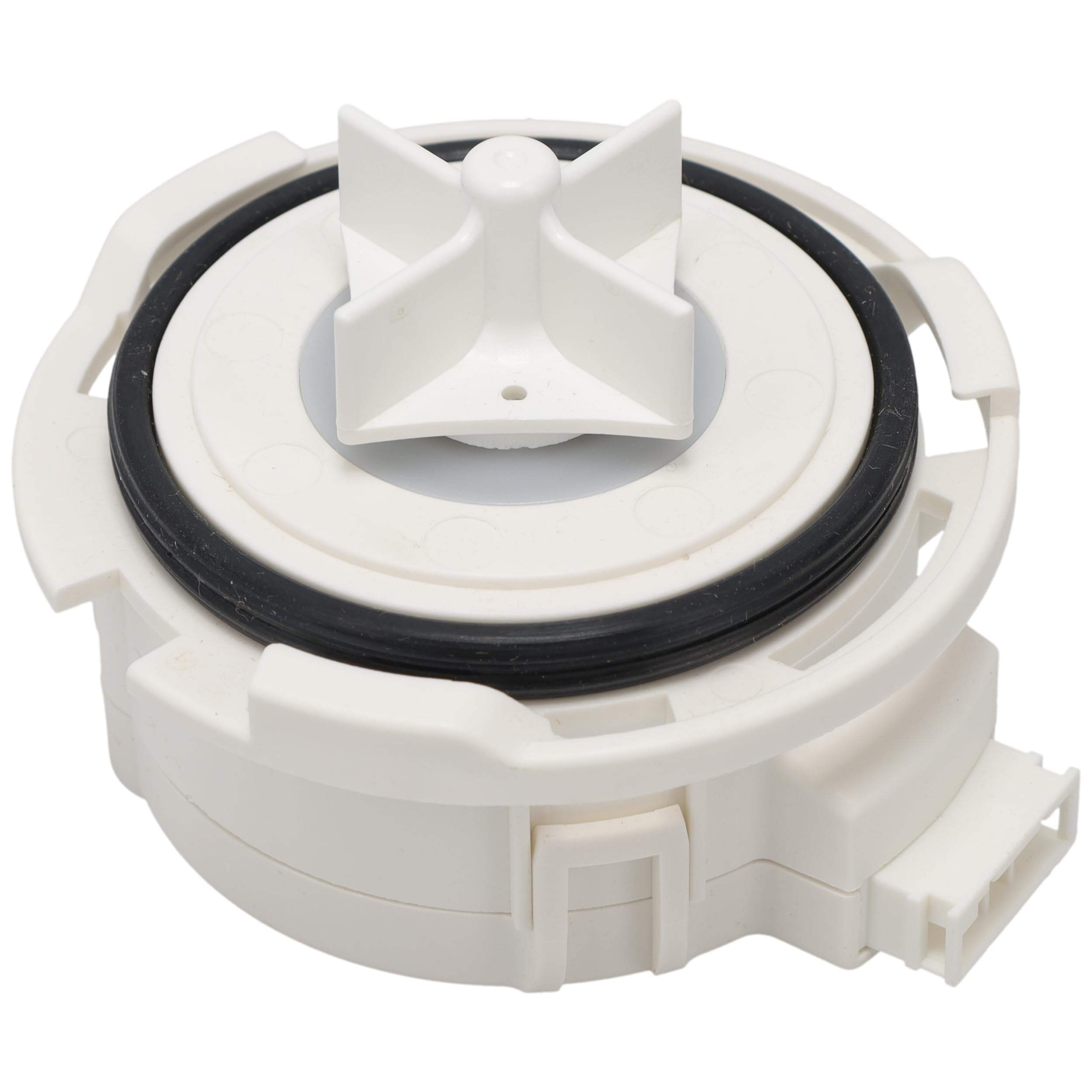 SDABQ75742501 abq75742501-4504040-dishwasher-drain-pump-with-gasket view 71