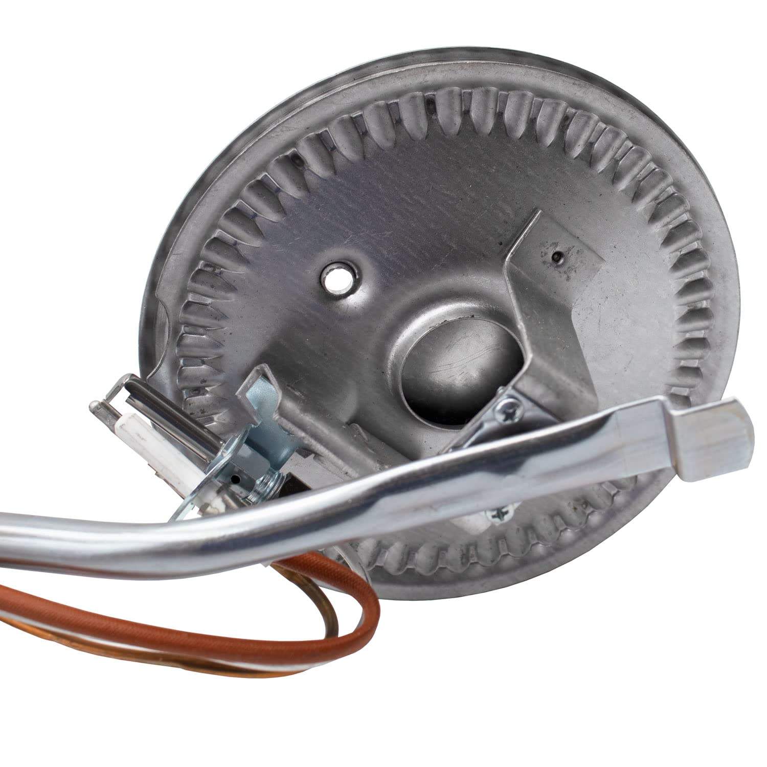 SDAM44969 am44969-water-heater-burner-assembly view 51