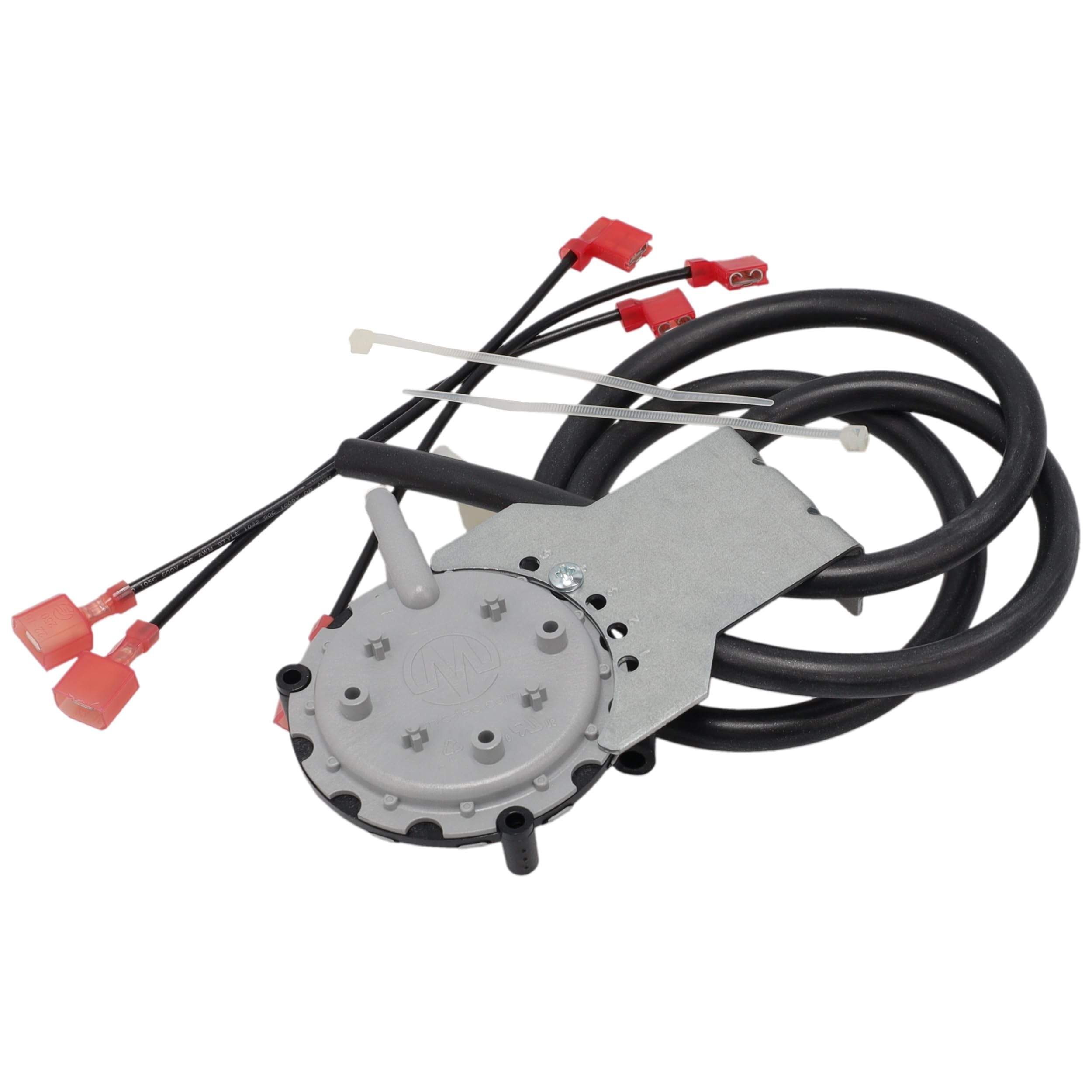 SD42-24194-82 42-24194-82-hvac-pressure-switch-kit view 41