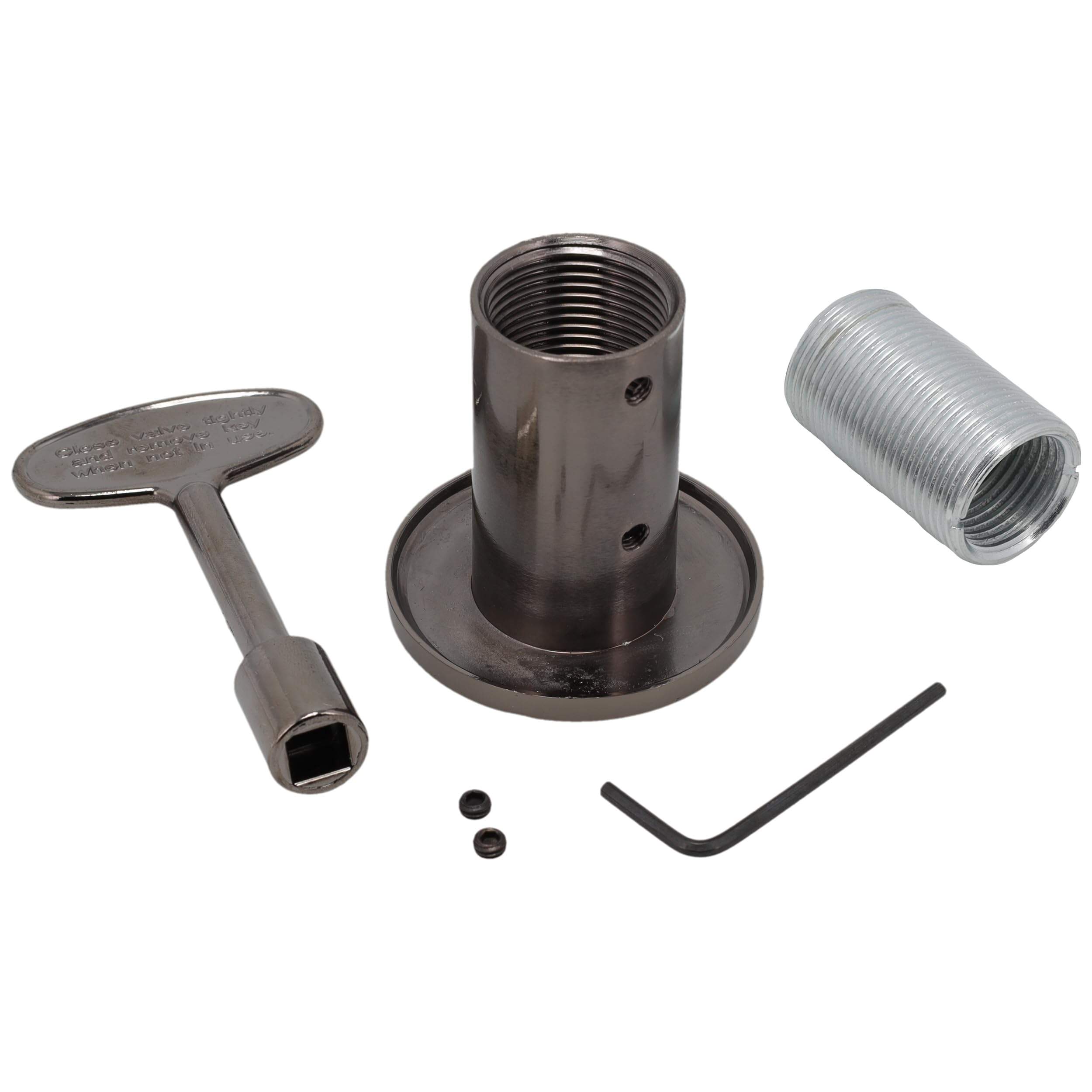SDLLFLGKIT-PWT llflgkit-pwt-log-lighter-gas-valve-kit view 71