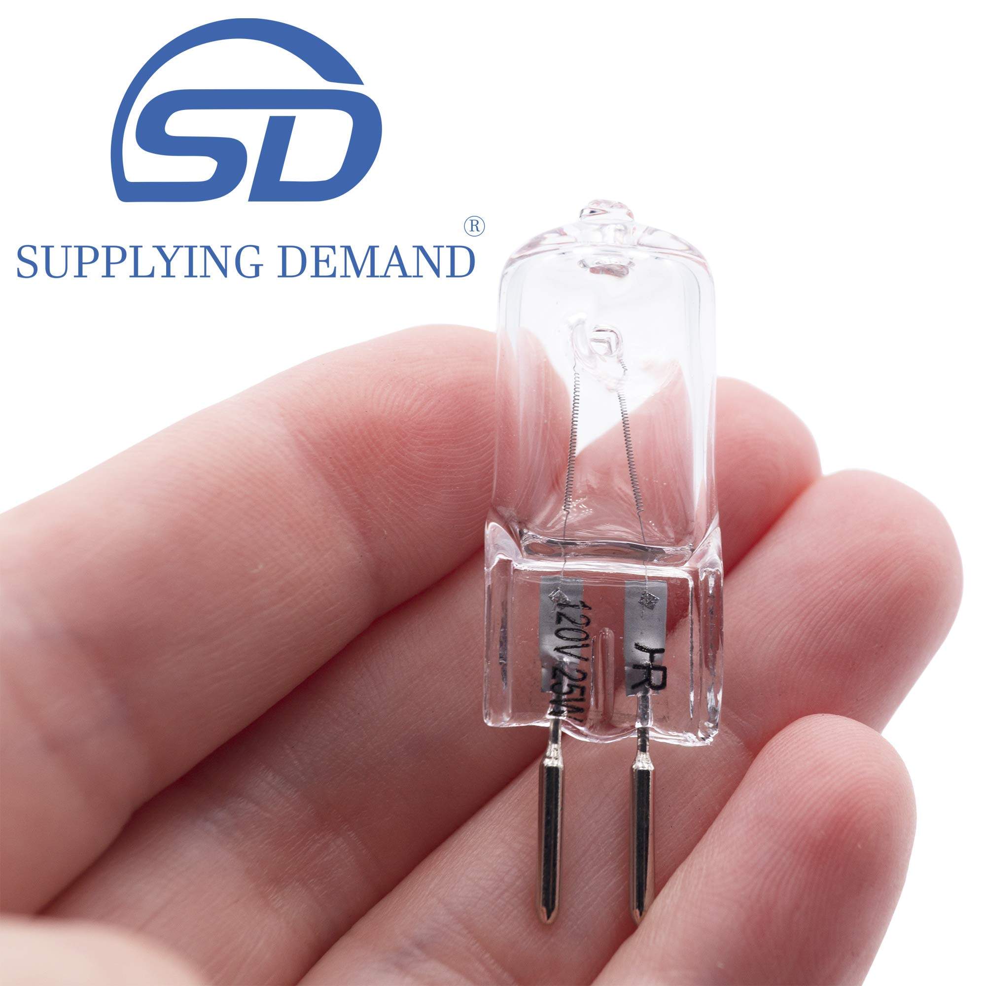 SD74009925 74009925-899138-001-halogen-oven-light-bulb view 41