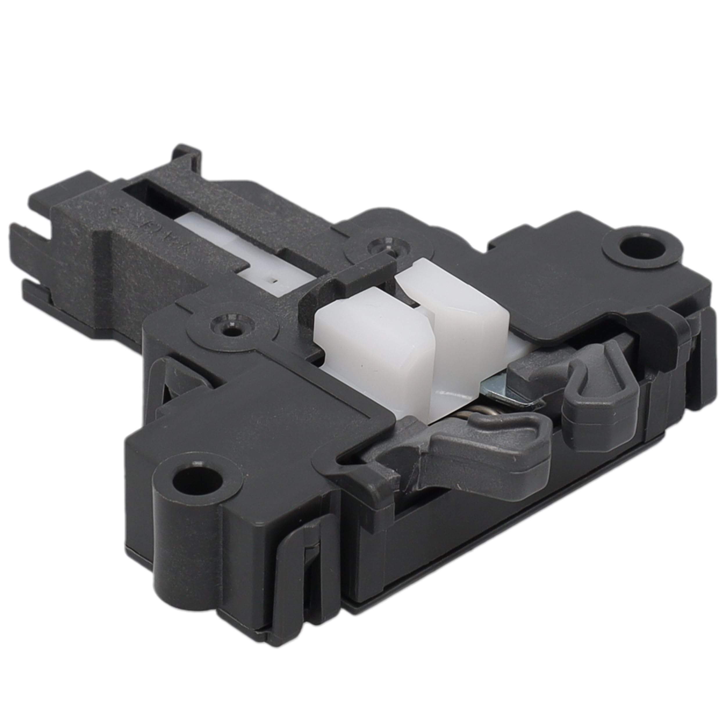 SDWD01X29878 wd01x29878-ap7176296-dishwasher-door-latch view 51