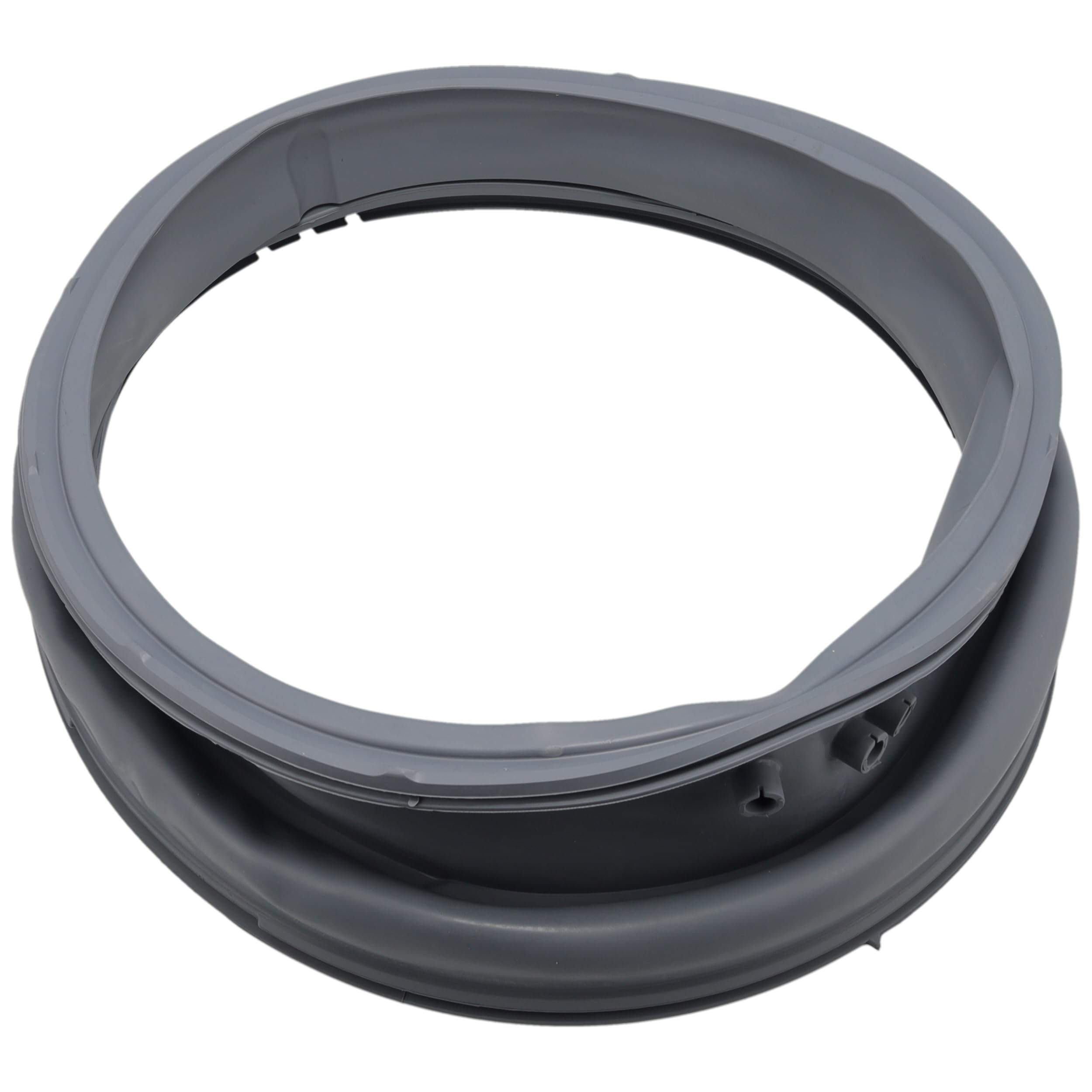 SD4986ER0004G 4986er0004g-1377589-washer-door-boot-seal view 41