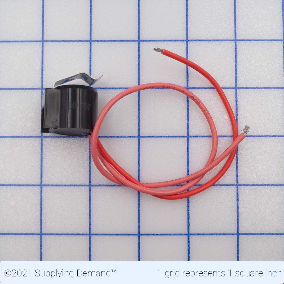 SDWR50X10065 wr50x10065-ps966762-refrigerator-defrost-thermostat view 11