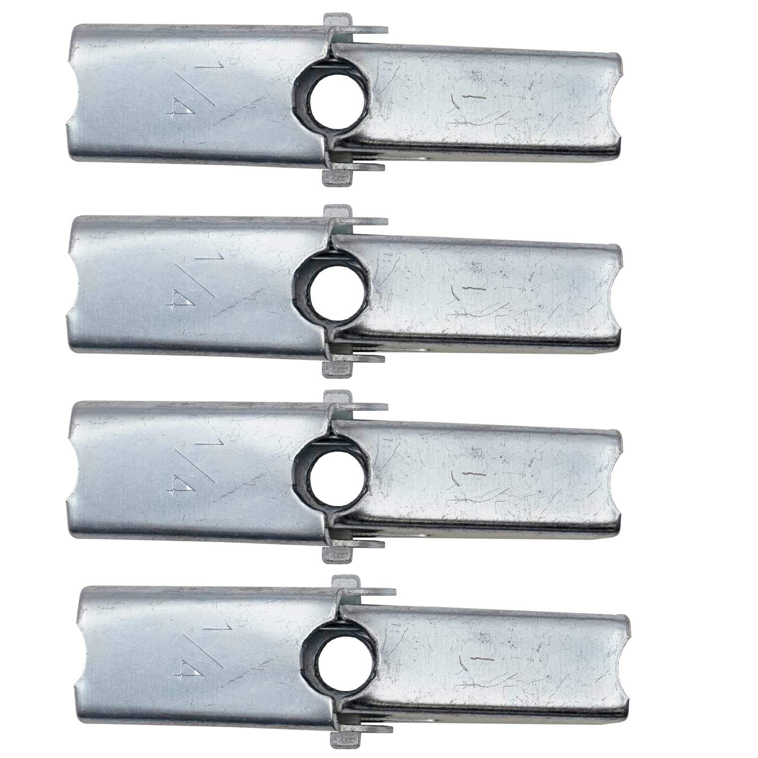 SD8205948 8205948-1174052-microwave-mounting-hardware-kit view 41