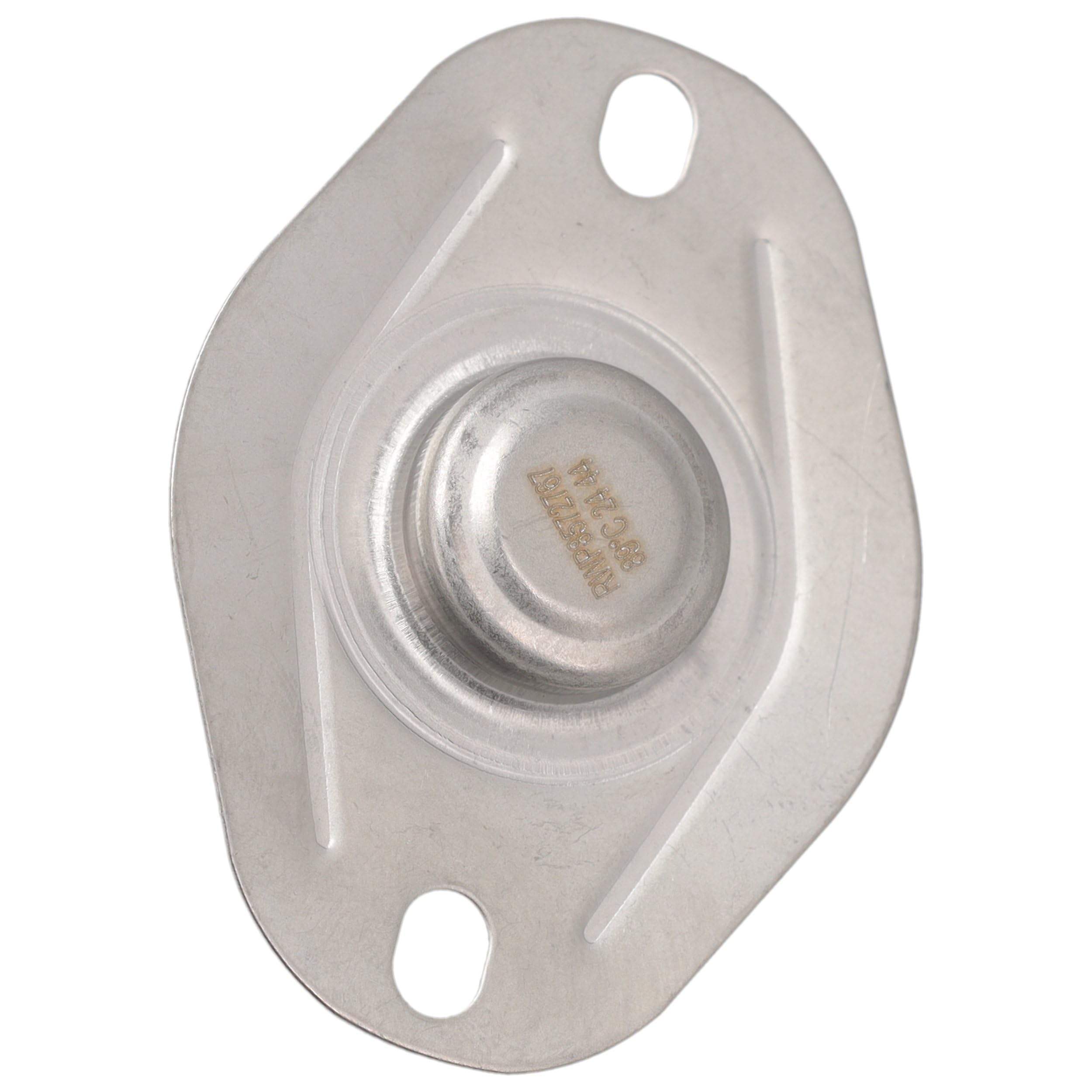 SD8572767 8572767-1180748-dryer-thermal-limiter view 81