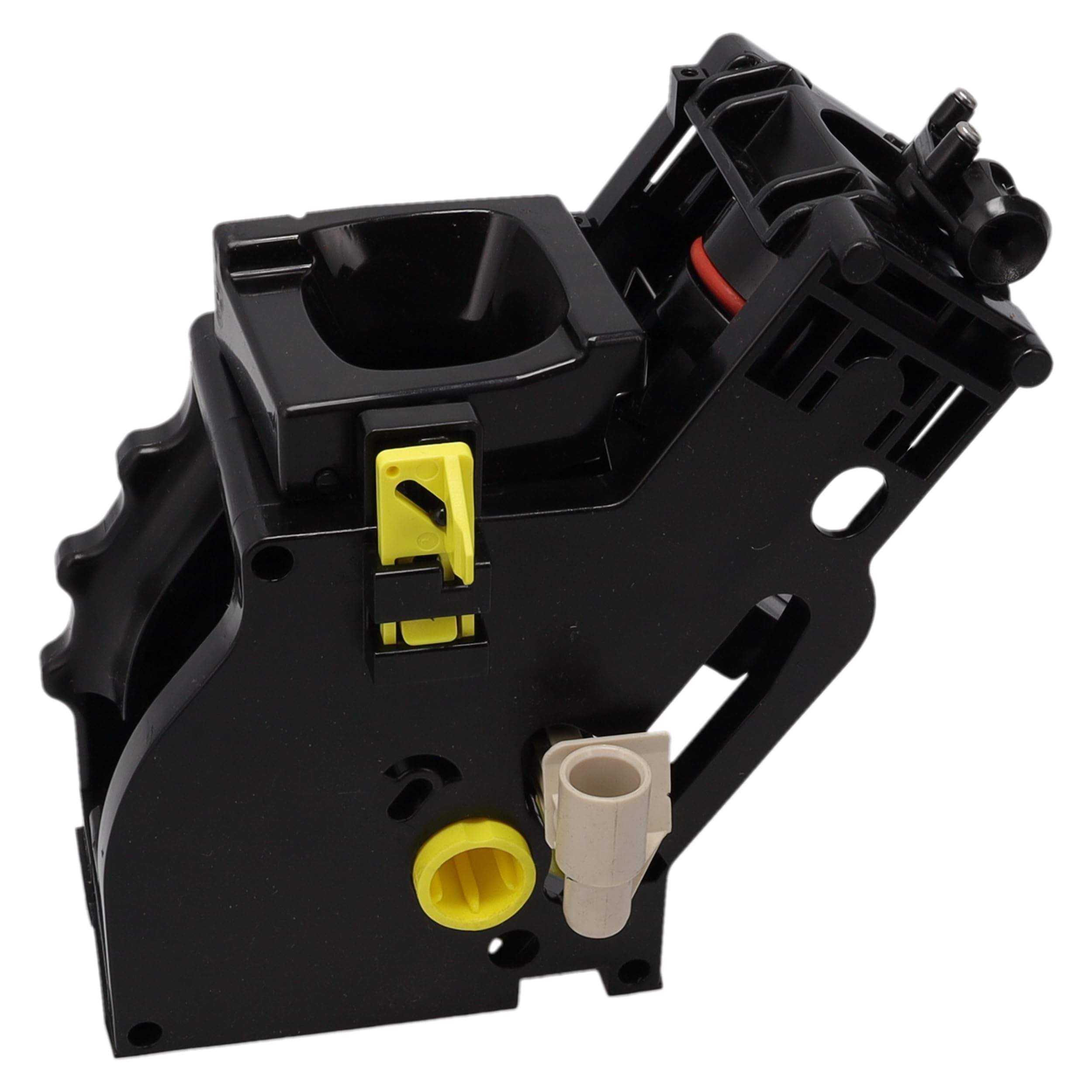 SD421944092331 421944092331-espresso-machine-brew-unit view 51