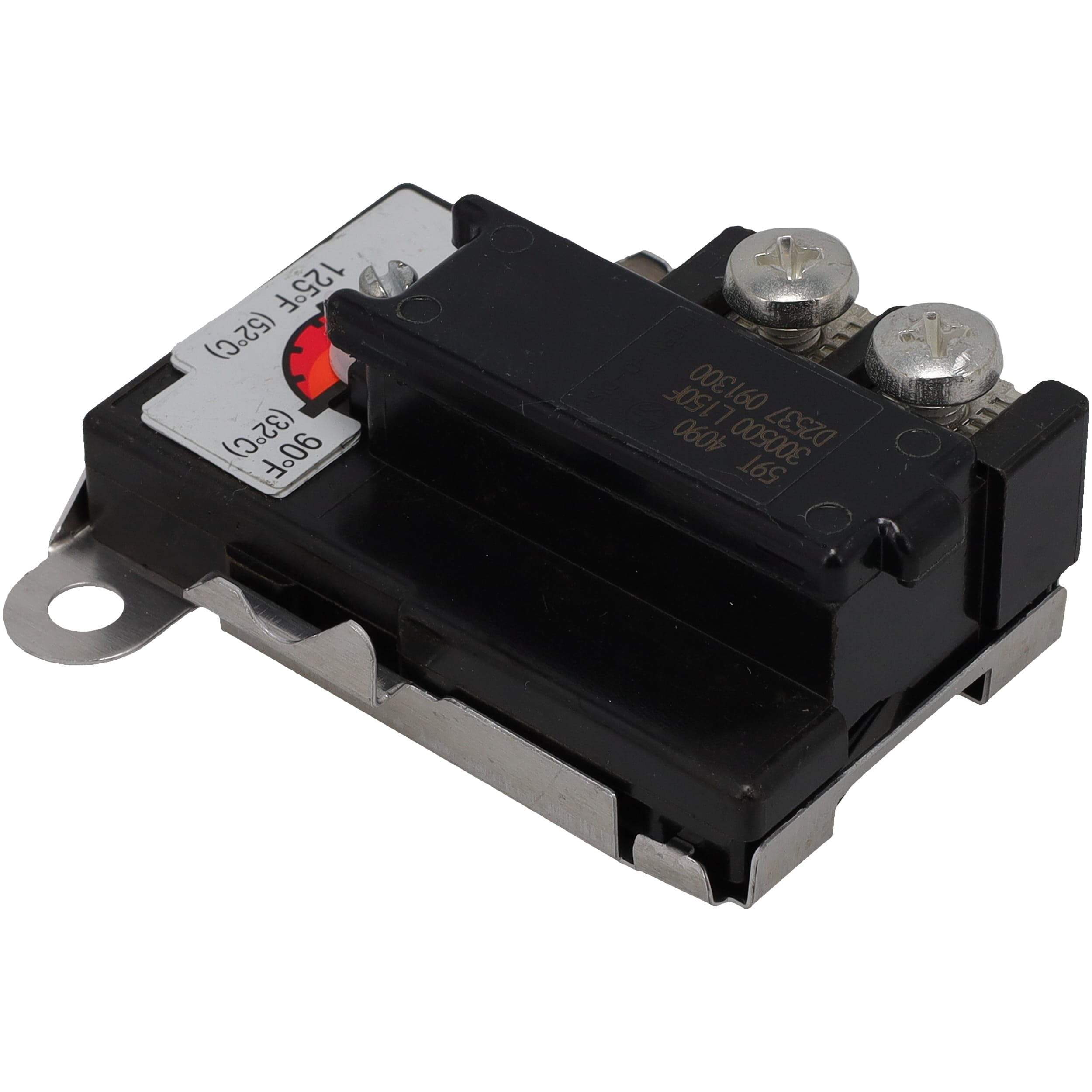 SDSP11695 sp11695-electric-water-heater-thermostat view 31