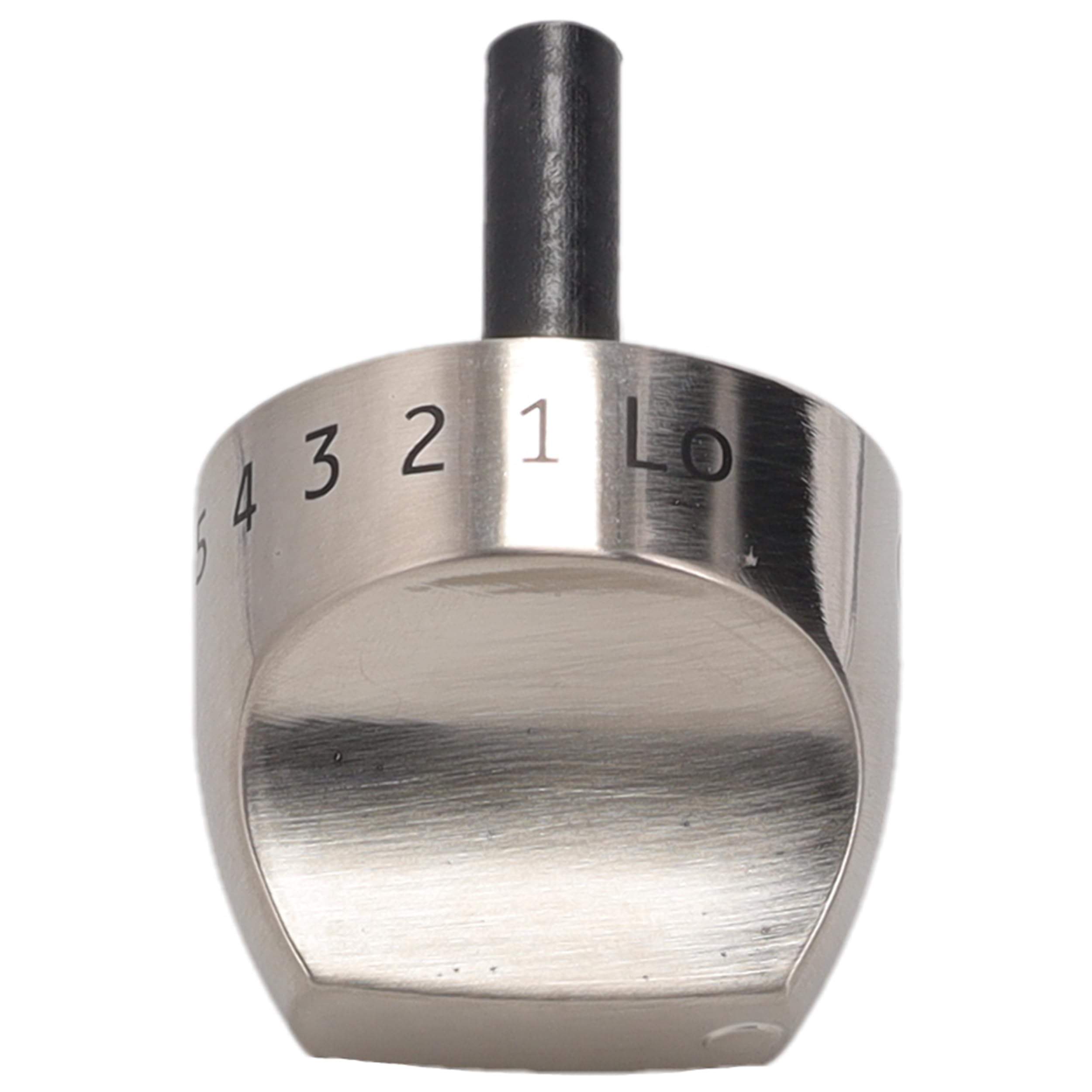 SDWB03K10265 wb03k10265-1473247-range-hood-fan-speed-control-knob view 21