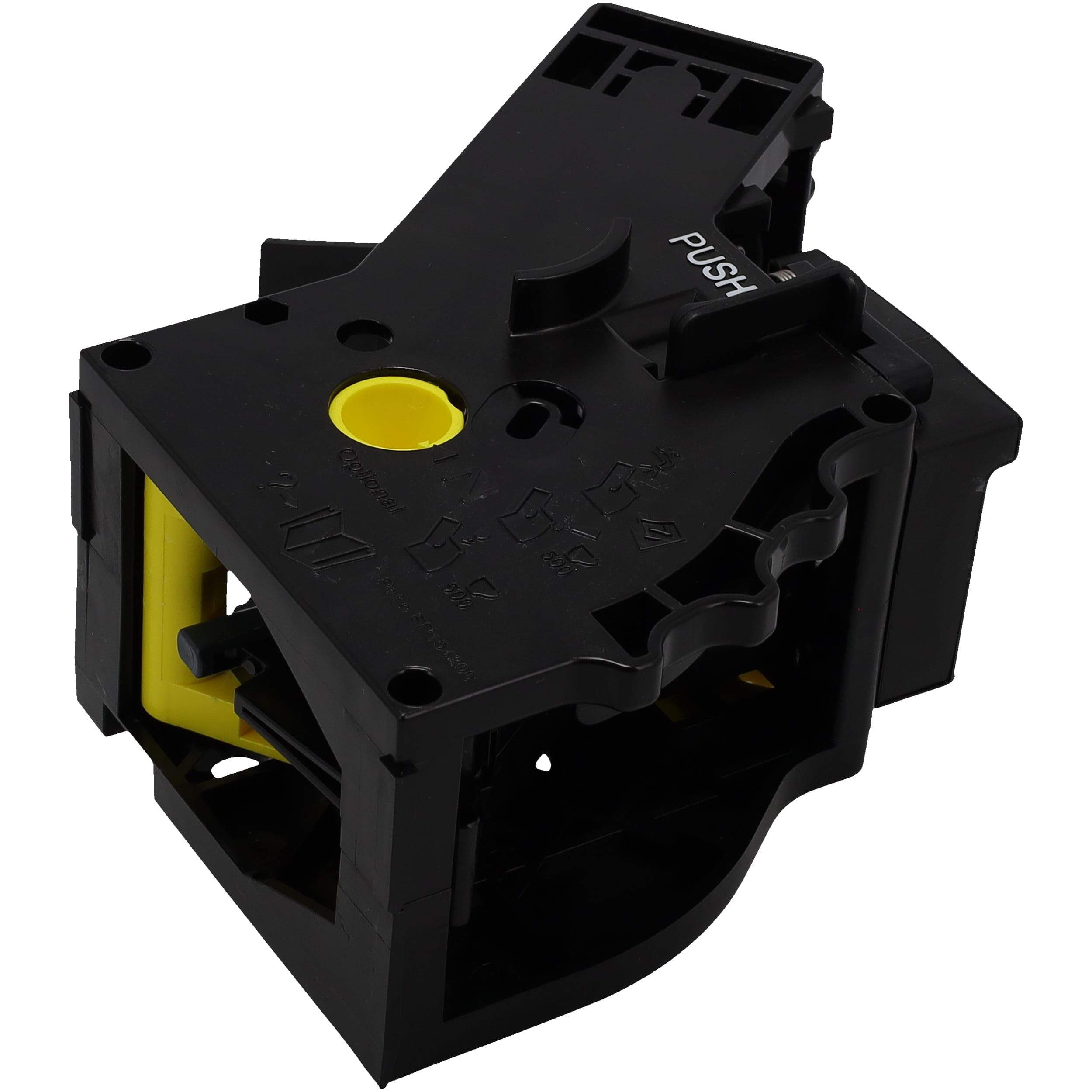 SD421944053951 421944053951-espresso-machine-brew-unit view 21