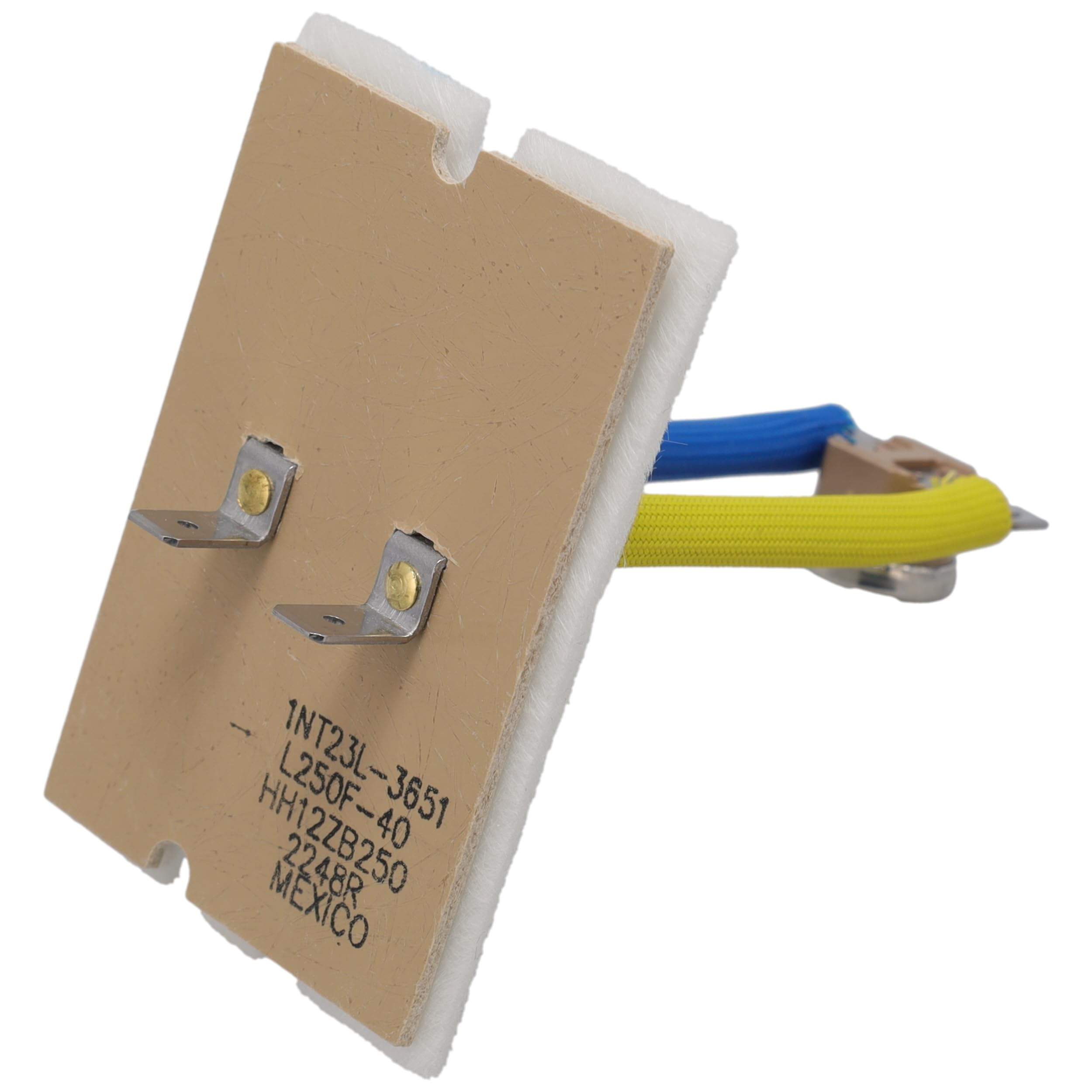 SDHH12ZB250 hh12zb250-hvac-furnace-fan-limit-switch view 31