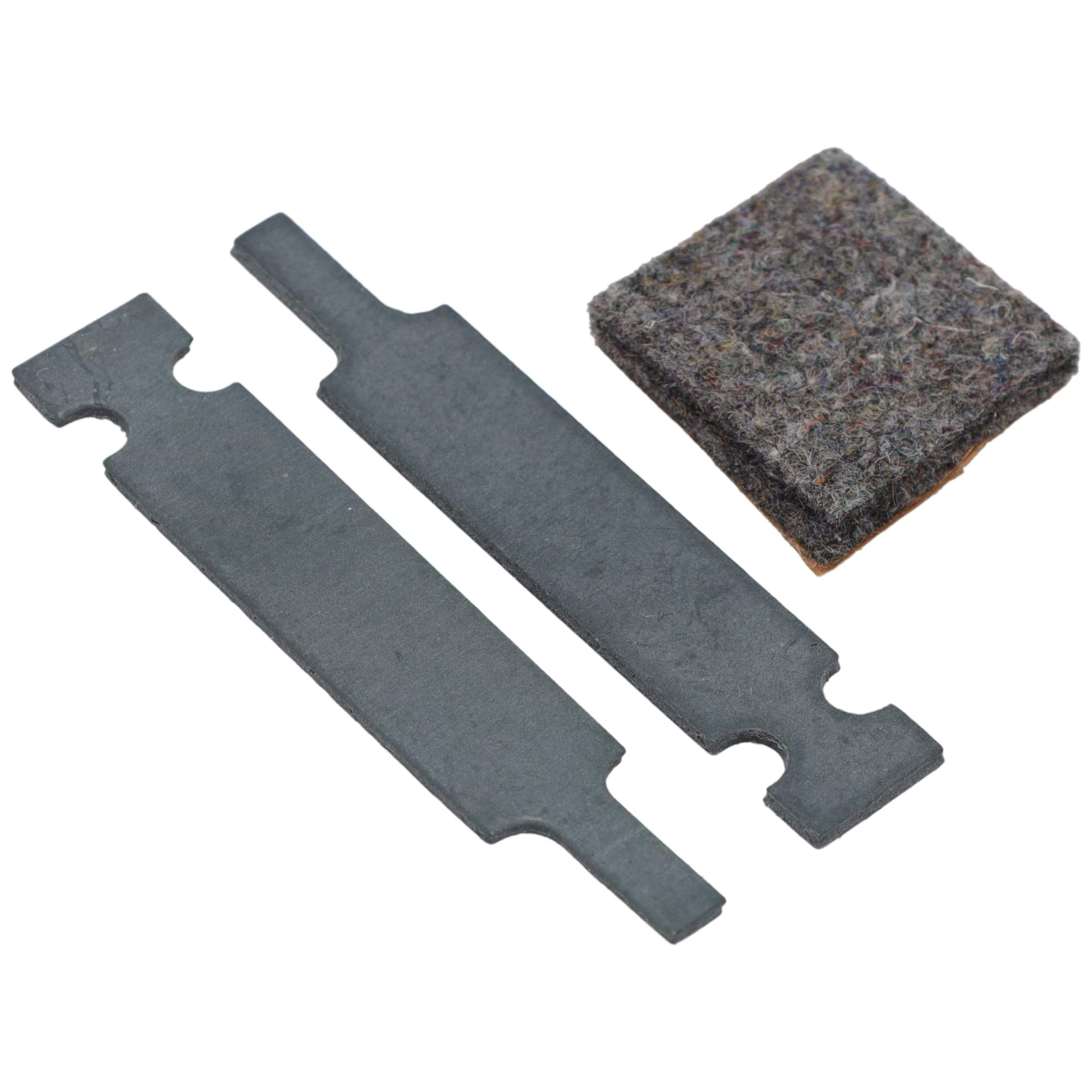 SDRB170003 rb170003-ap5186012-dryer-glide-kit view 71