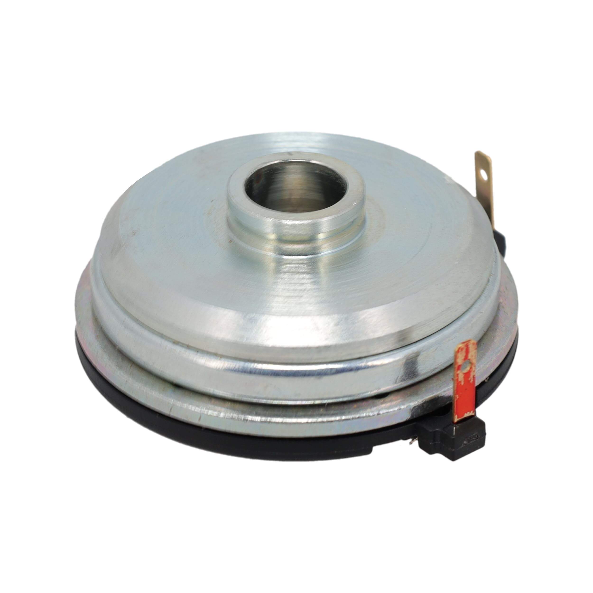 SDZZ14137 zz14137-speaker-tweeter-diaphragm view 41