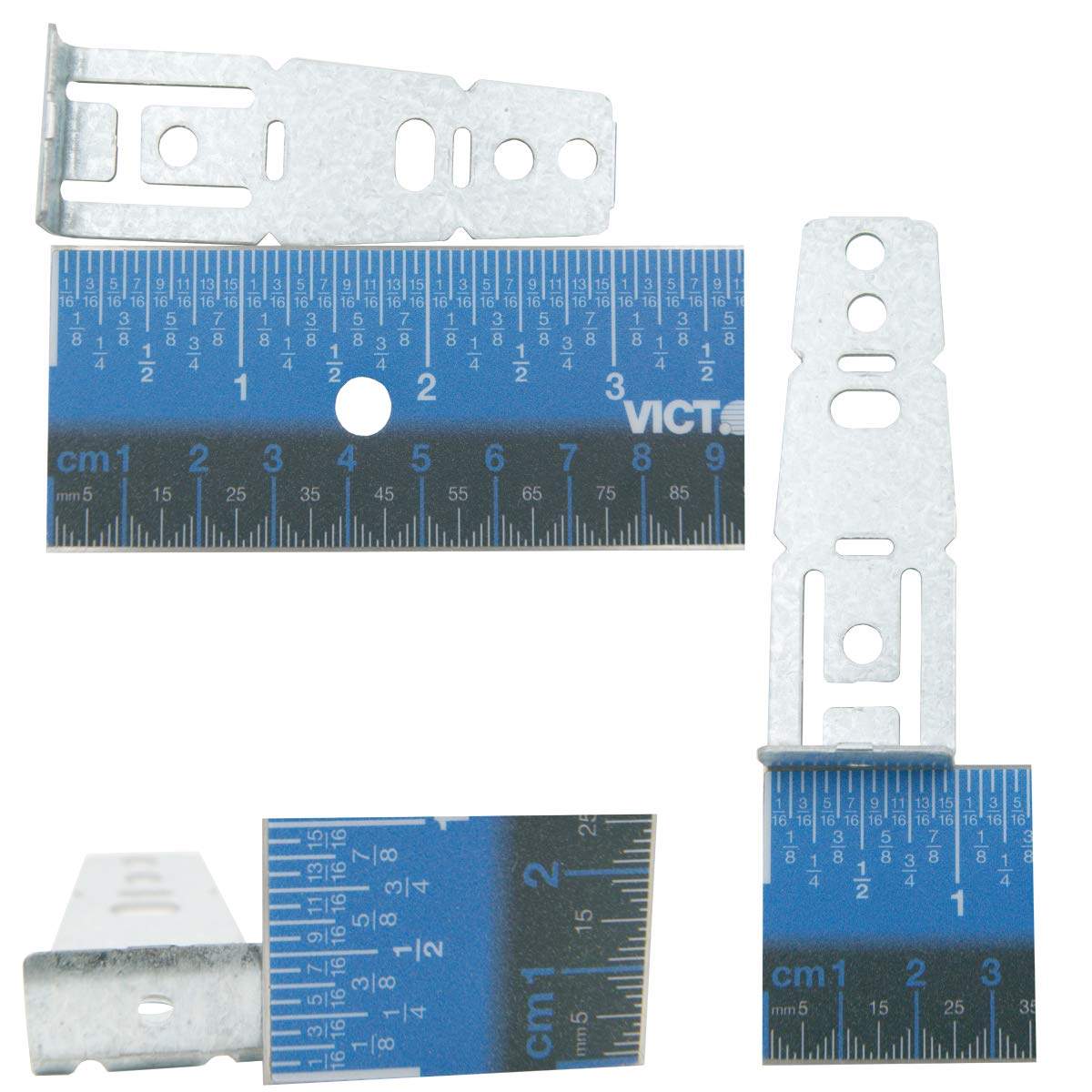 SDWD01X21740X2 wd01x21740x2-wd01x21740-dishwasher-mounting-bracket-2-pack view 21