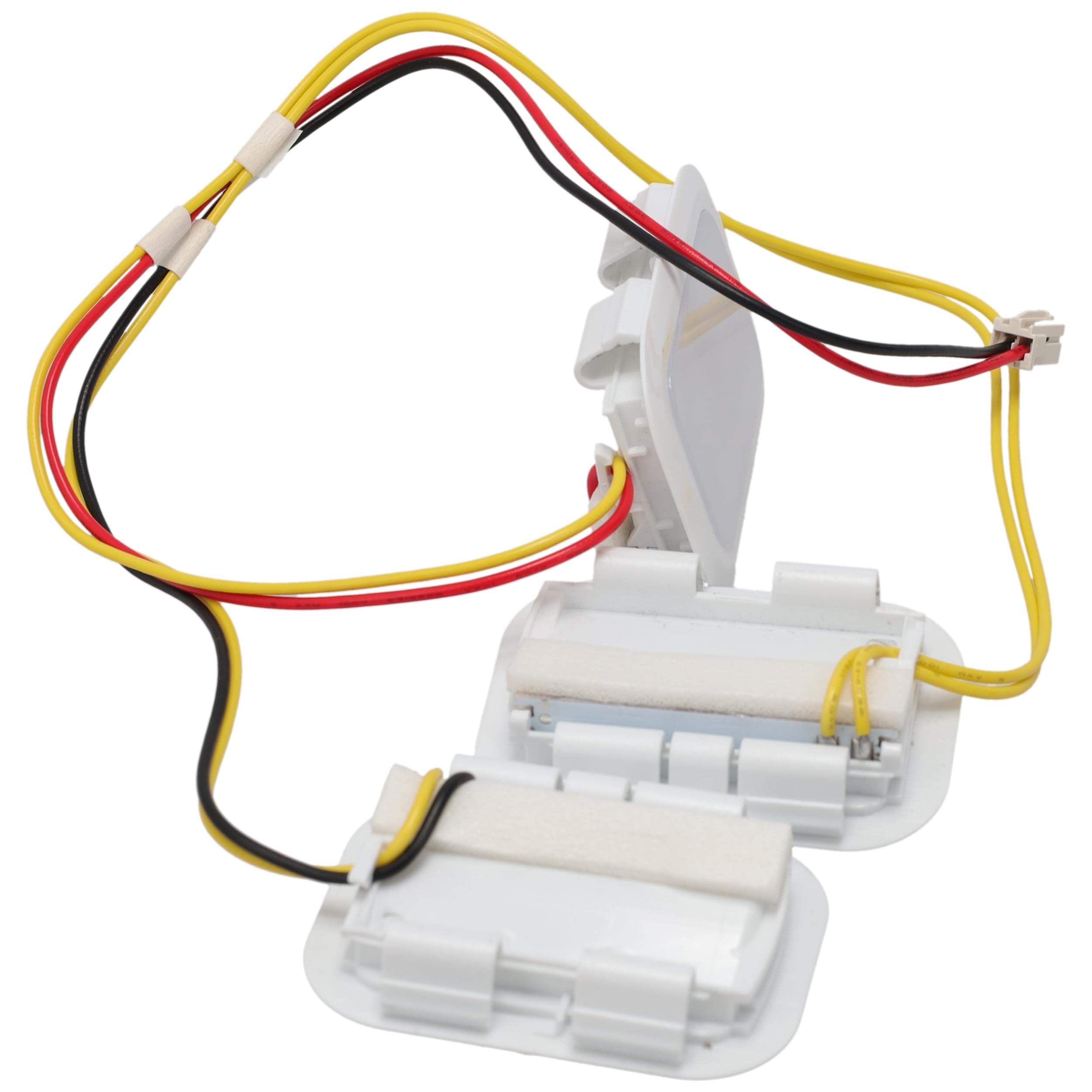 SDW11484840 w11484840-refrigerator-led-light-module view 61