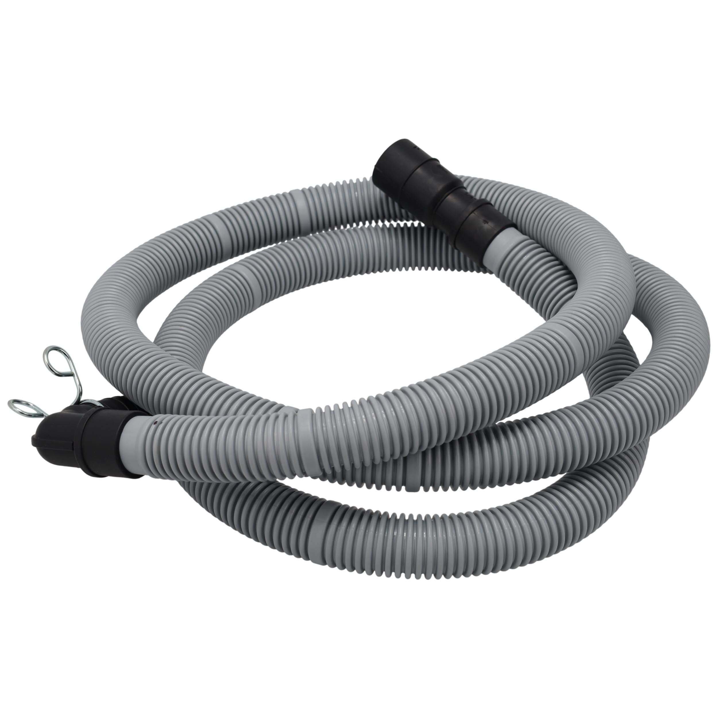 SDDD97-00403A dd97-00403a-dd97-00403e-dishwasher-drain-hose view 21