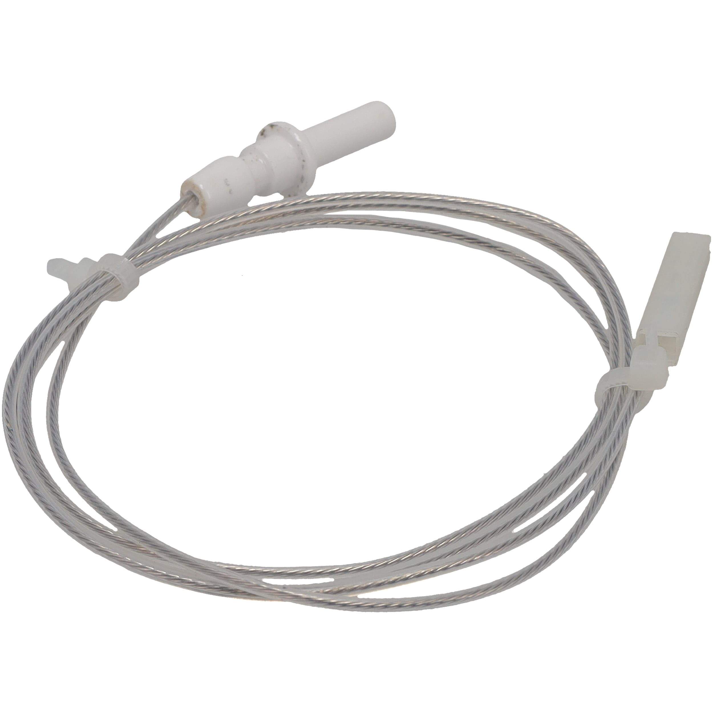 SD415097 415097-ap7528210-commercial-range-spark-plug view 31