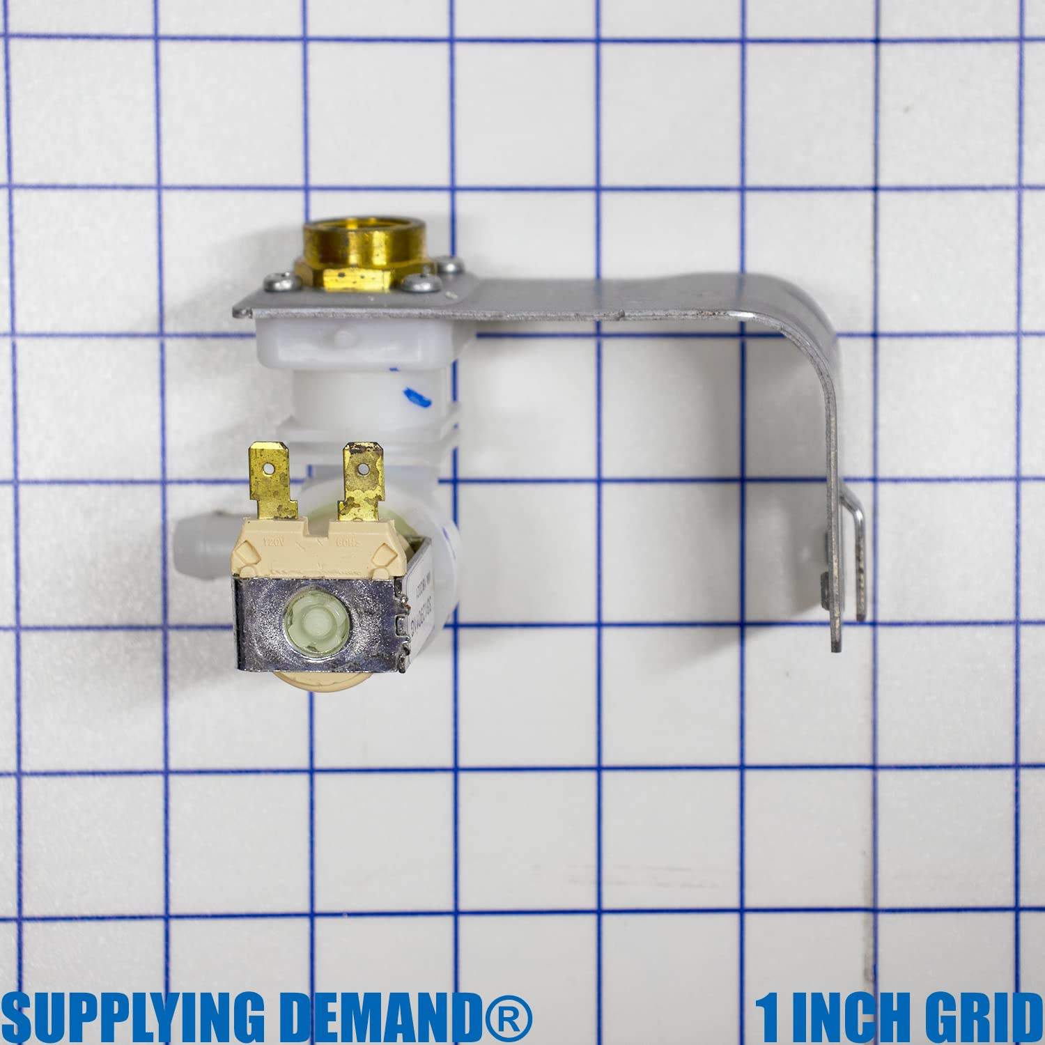 SDWD15X10011 wd15x10011-wd15x10014-dishwasher-water-inlet-valve view 11
