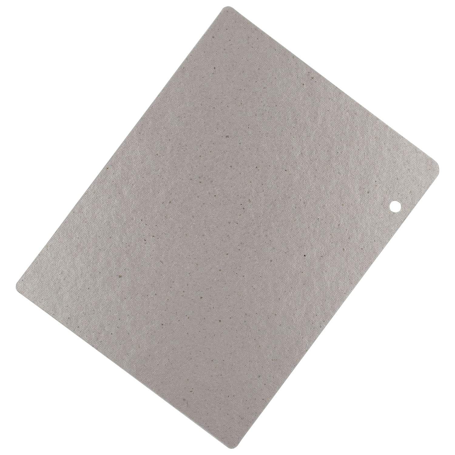 SDWB06X10311 WB06X10311-910459-microwave-waveguide-cover