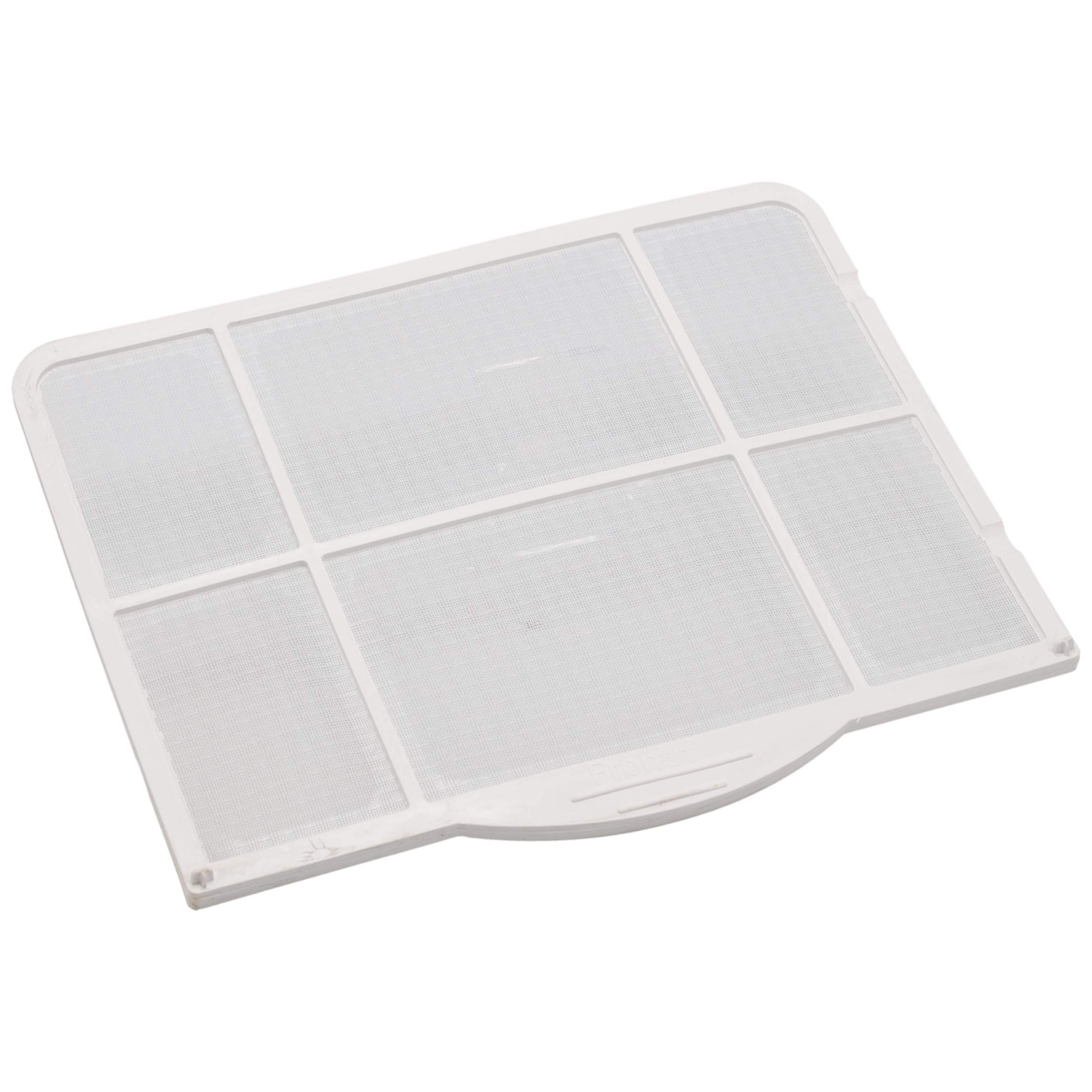 SD12100204000332 12100204000332-dehumidifier-air-filter view 41