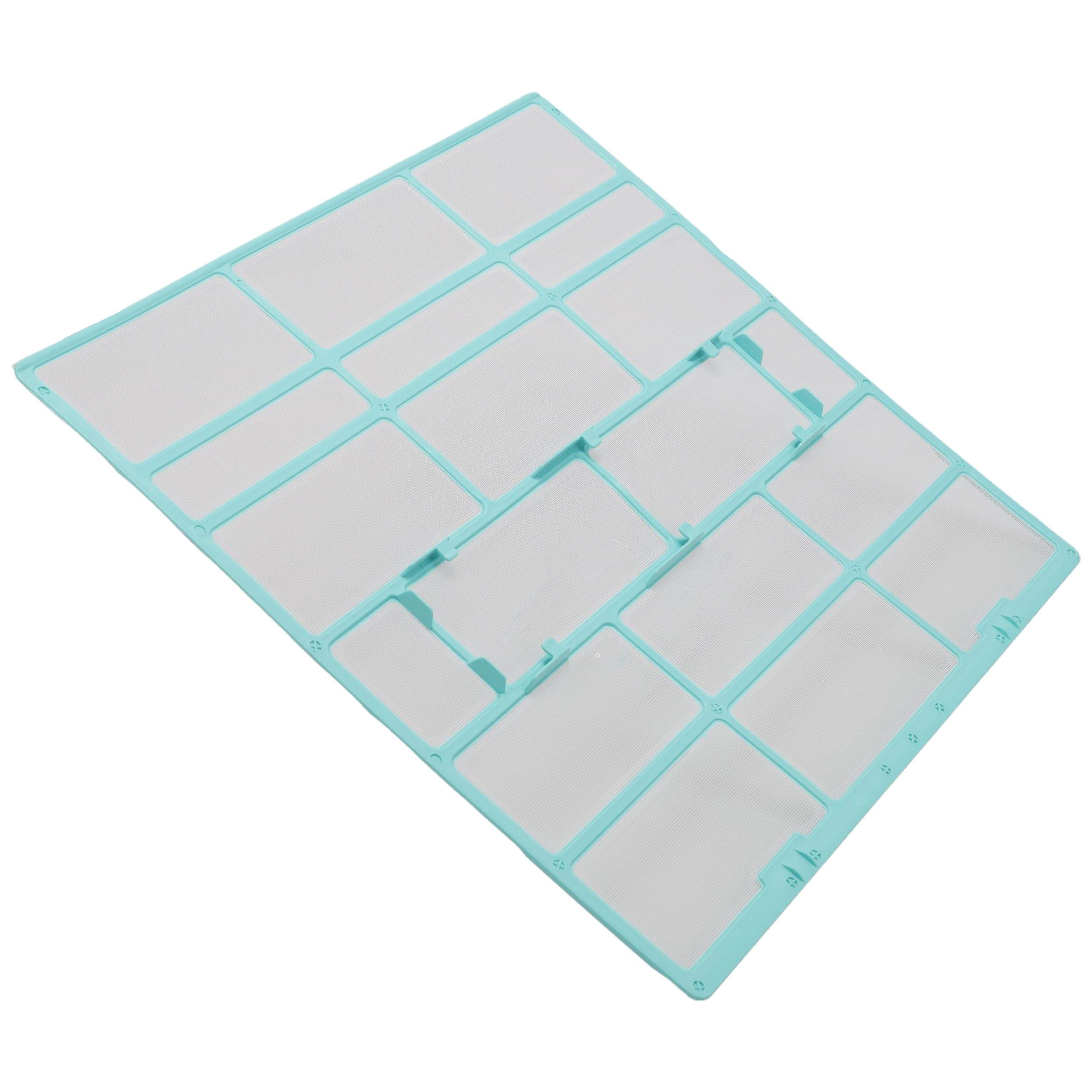 SD12122000A62361 12122000a62361-ap7147596-window-ac-air-filter view 31