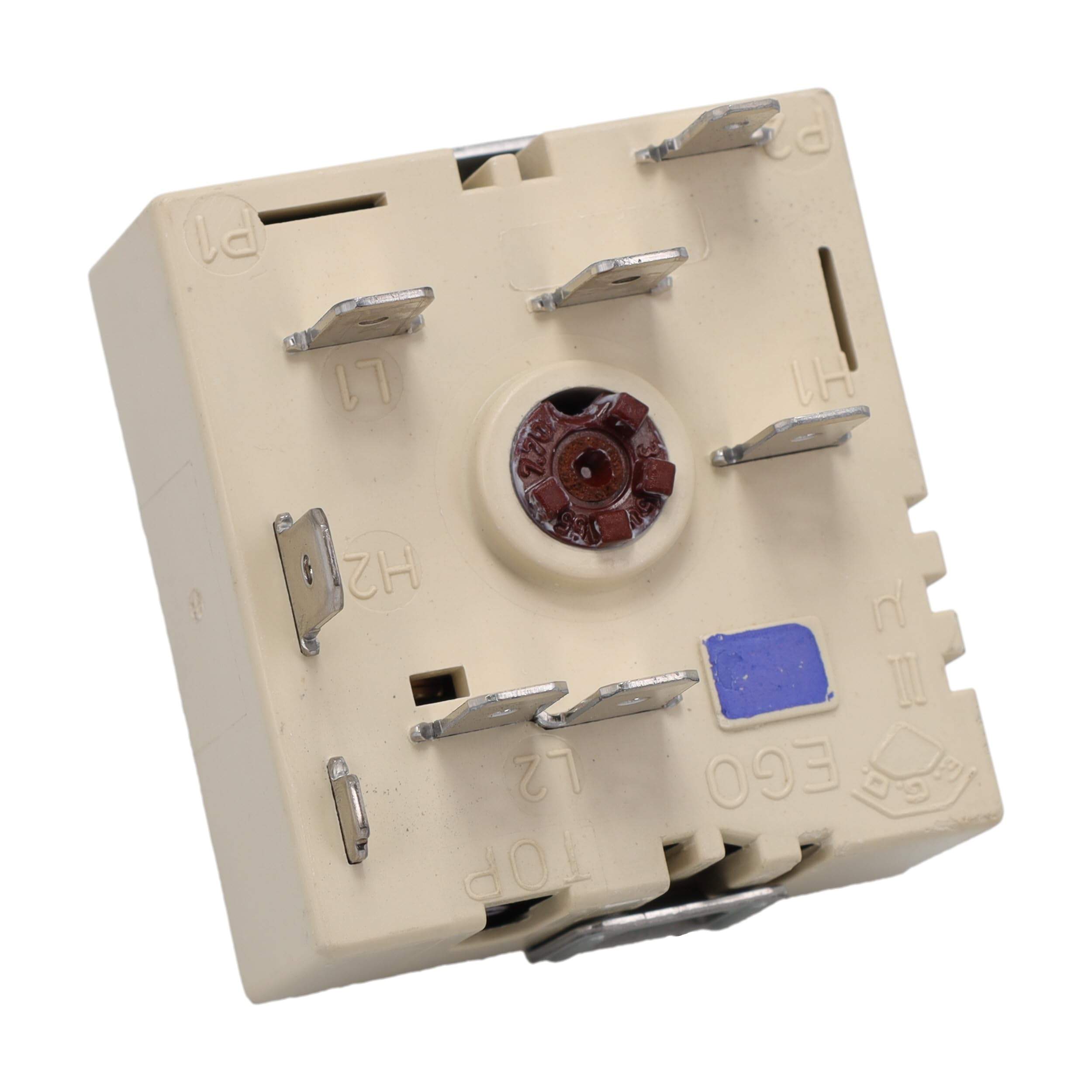 SD3149400_V1 3149400_v1-3149400-range-surface-element-switch view 21