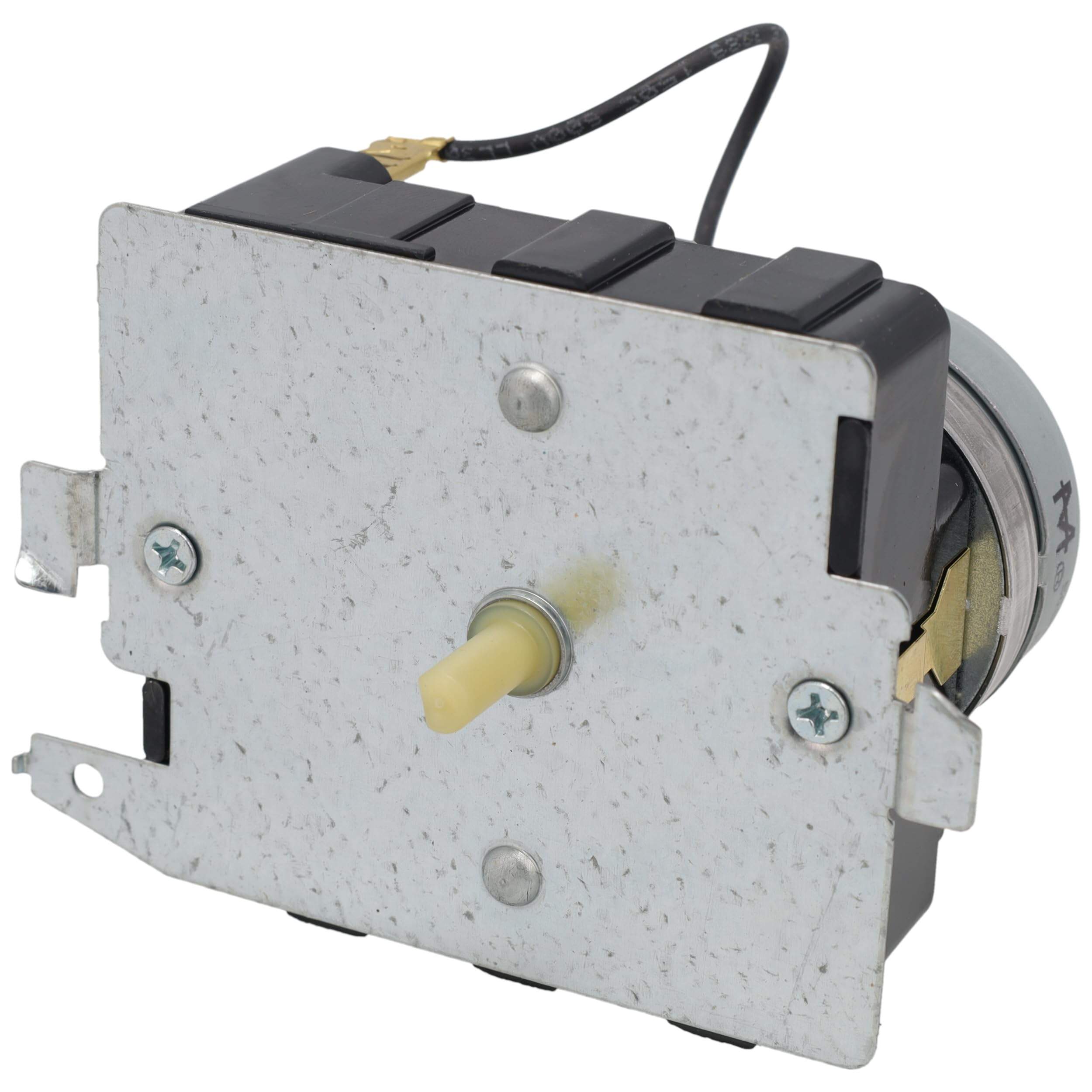 SDWE4M527_USA we4m527_usa-we4m527-dryer-timer view 81