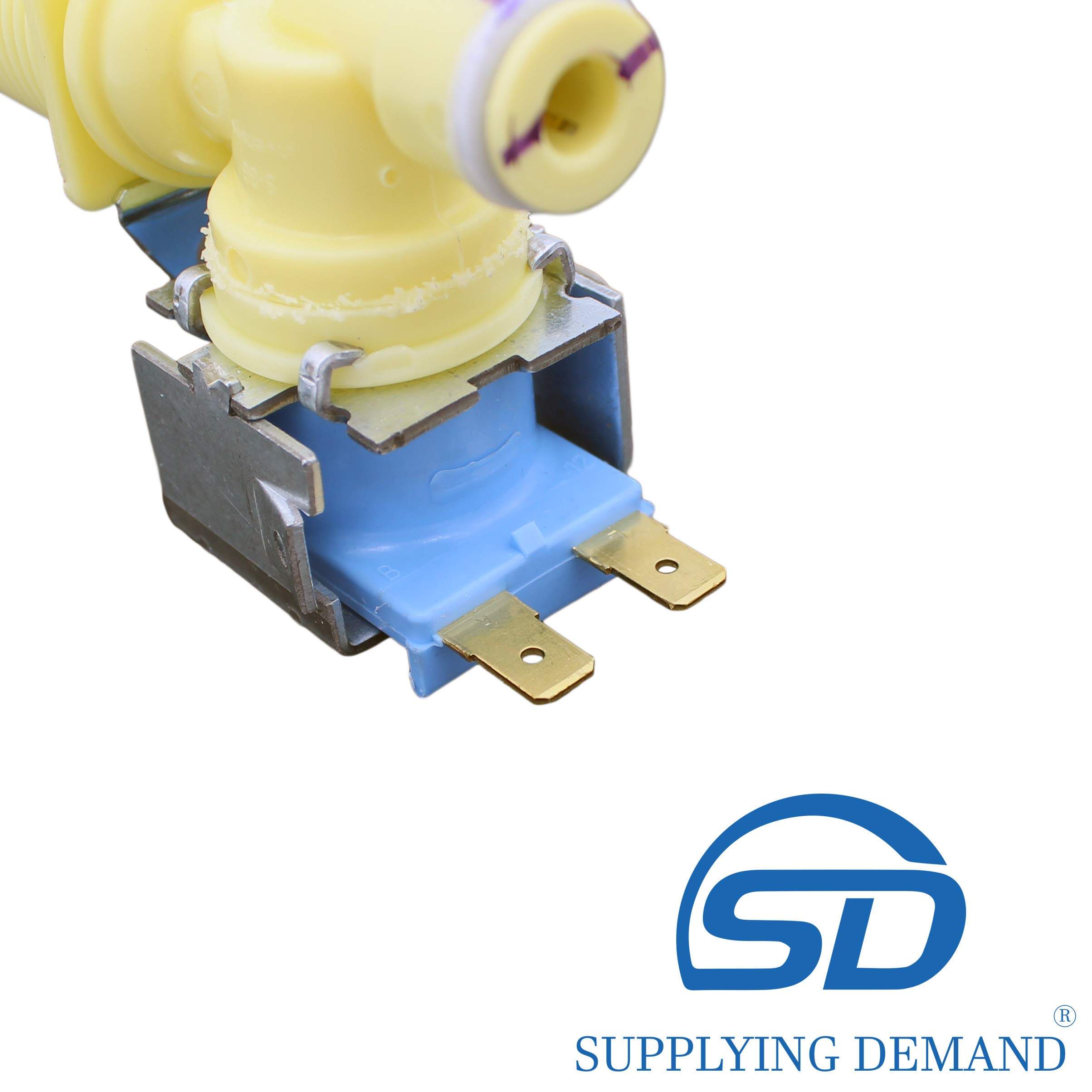 SD137544800 137544800-3015862-dryer-steam-water-valve view 21