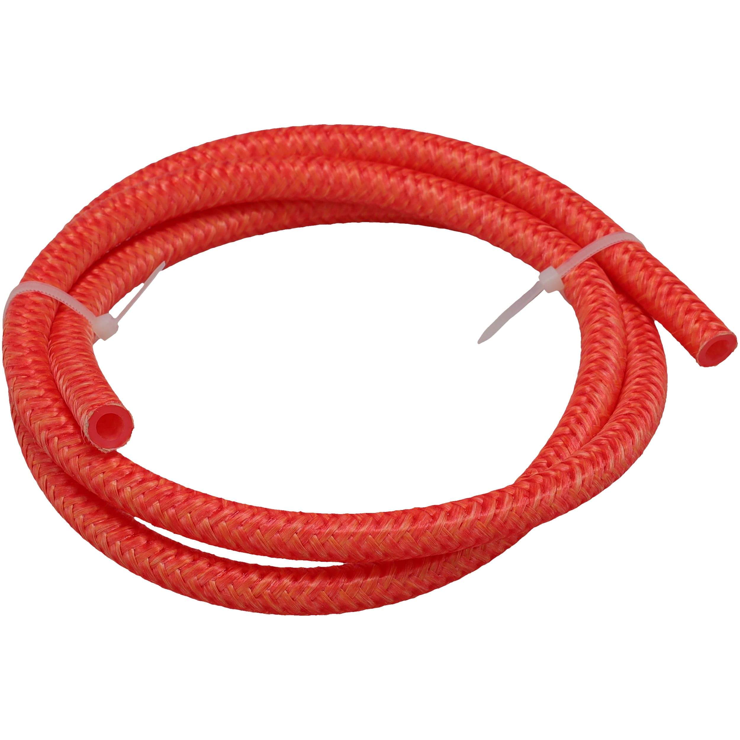 SD996530009505 996530009505-espresso-machine-silicone-tube view 21