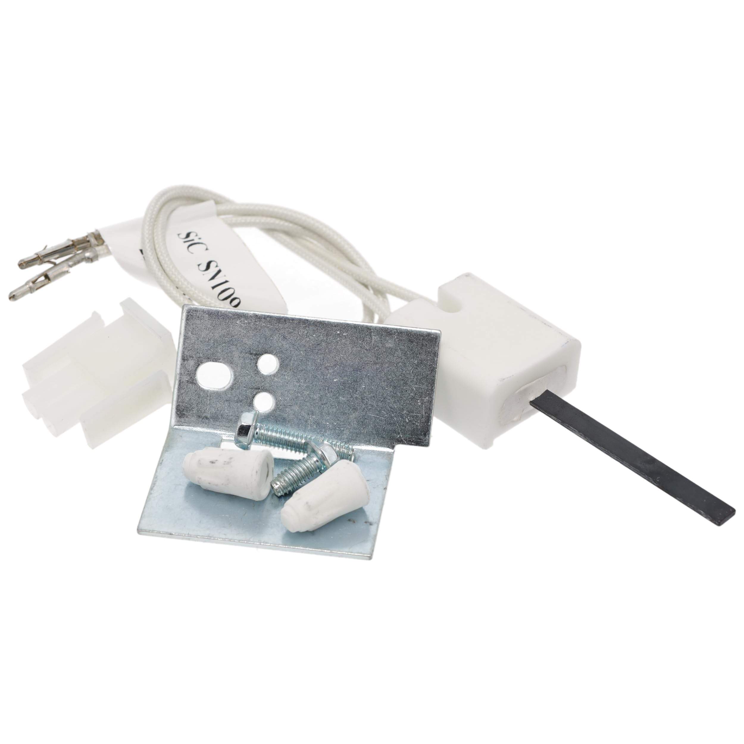 SD903758 903758-oem26983710-gas-furnace-igniter view 81