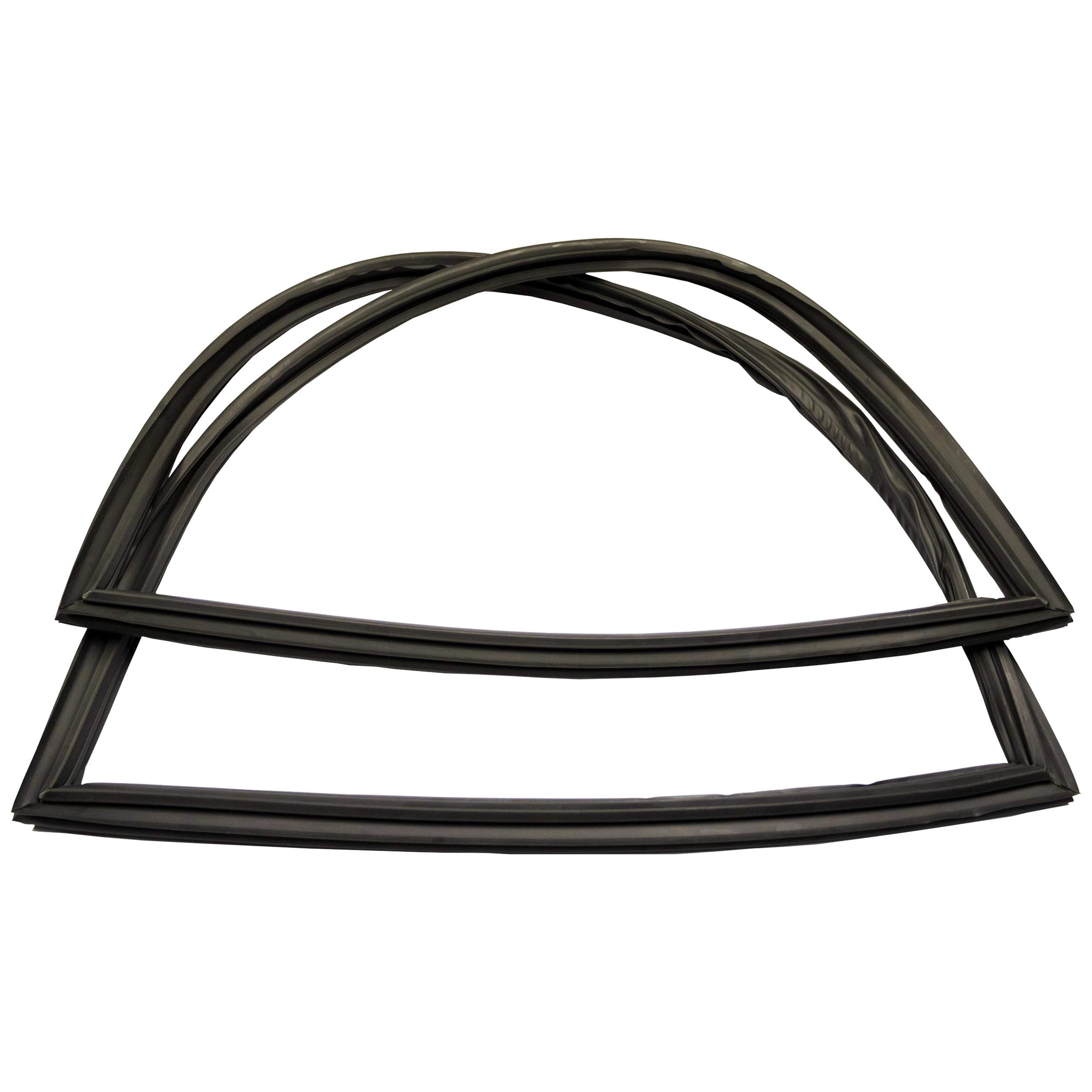 SDWR14X27235 wr14x27235-wr14x22914-refrigerator-door-gasket view 41