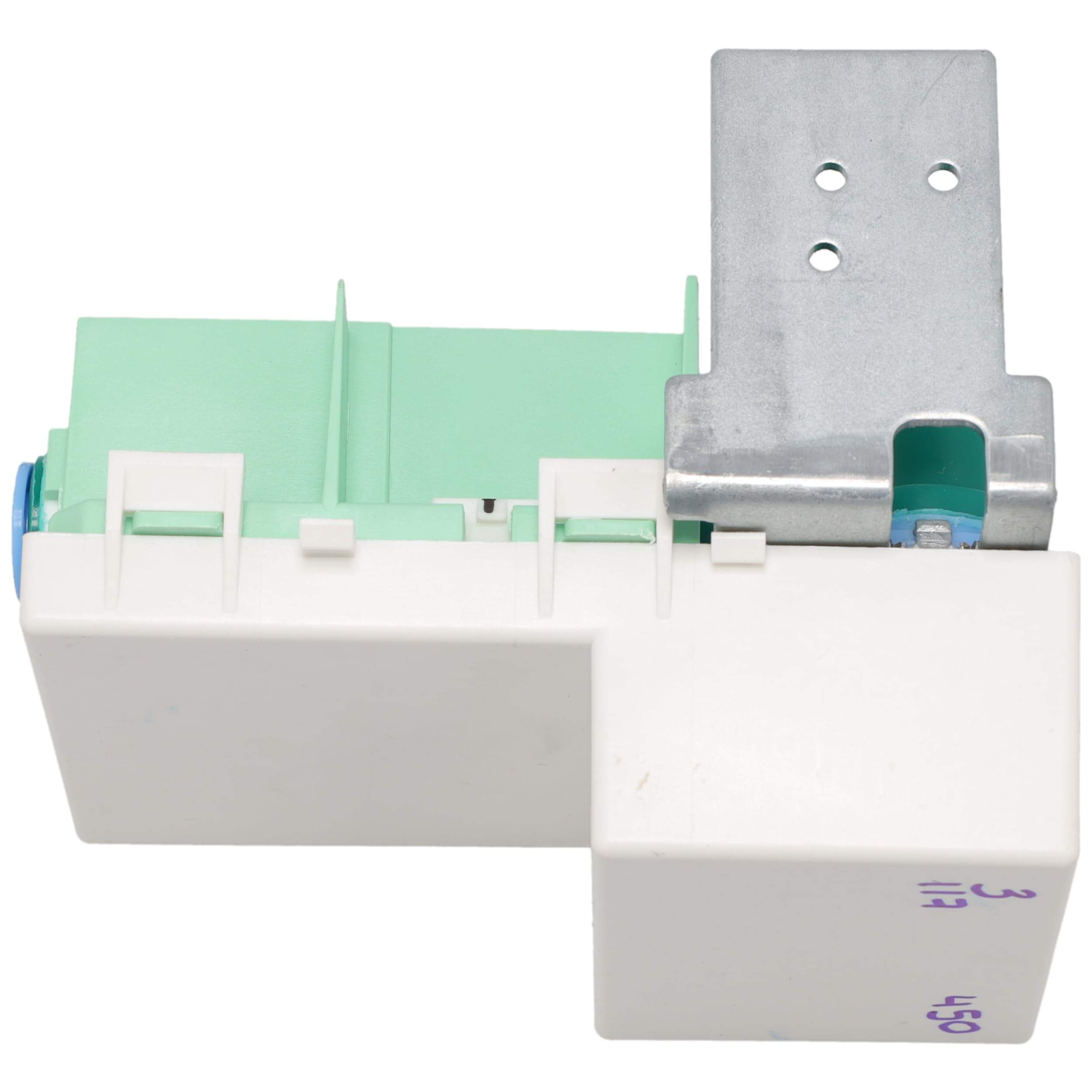 SDW10270395 w10270395-1550060-refrigerator-water-inlet-valve view 71