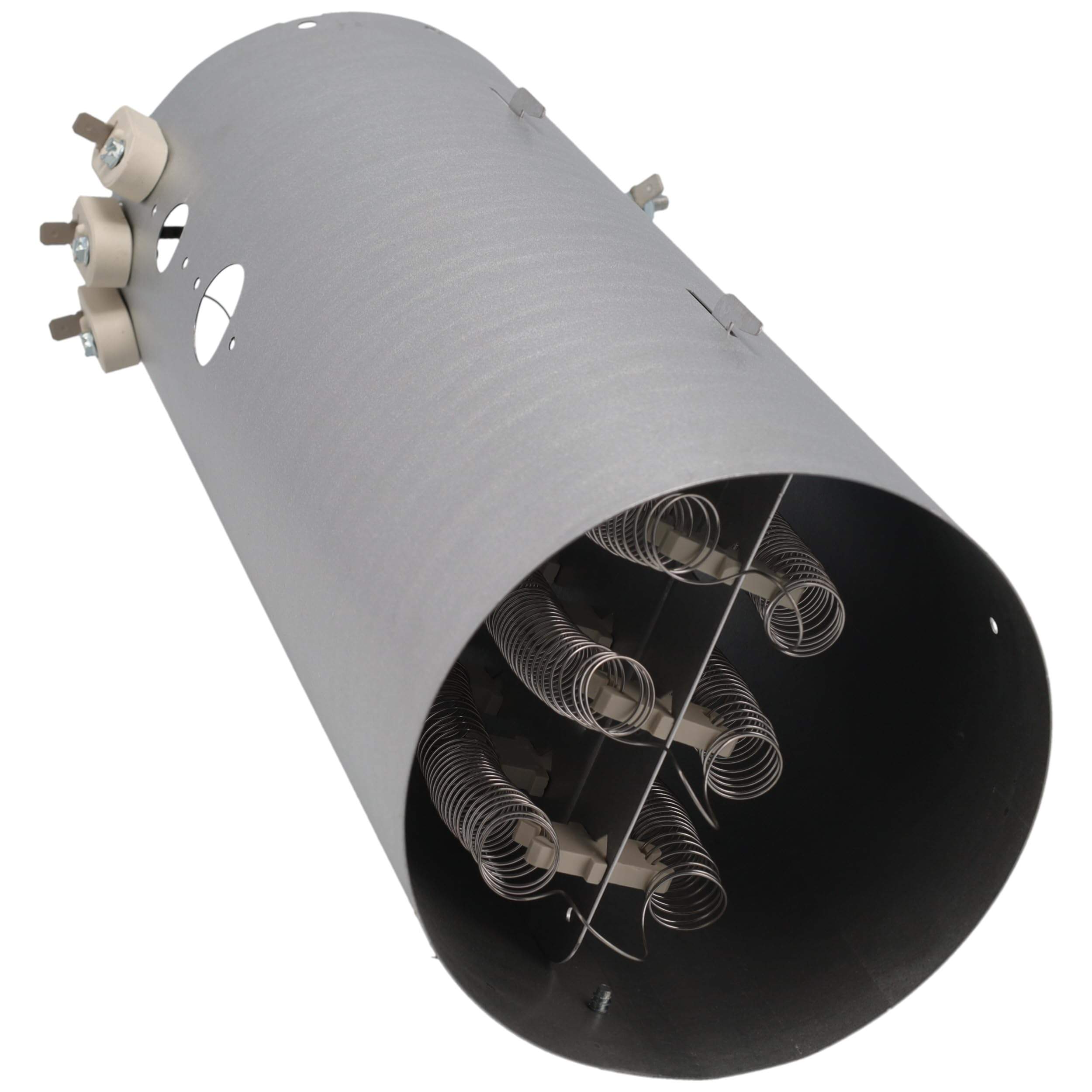 SD134792700_SDSELECT 134792700_select-134792700-dryer-heating-element view 51