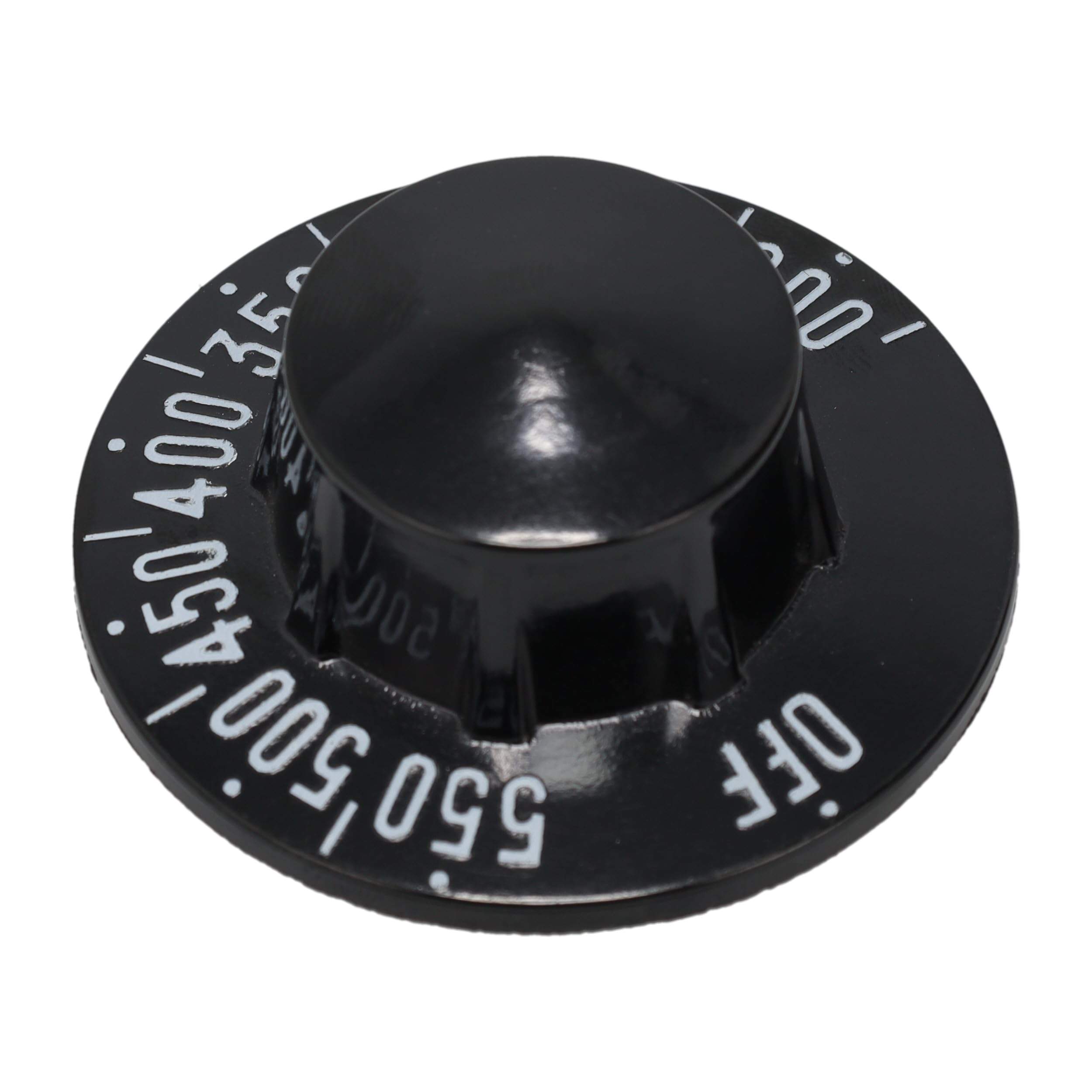 SD40-377 40-377-oem14104970-oven-thermostat-knob view 21