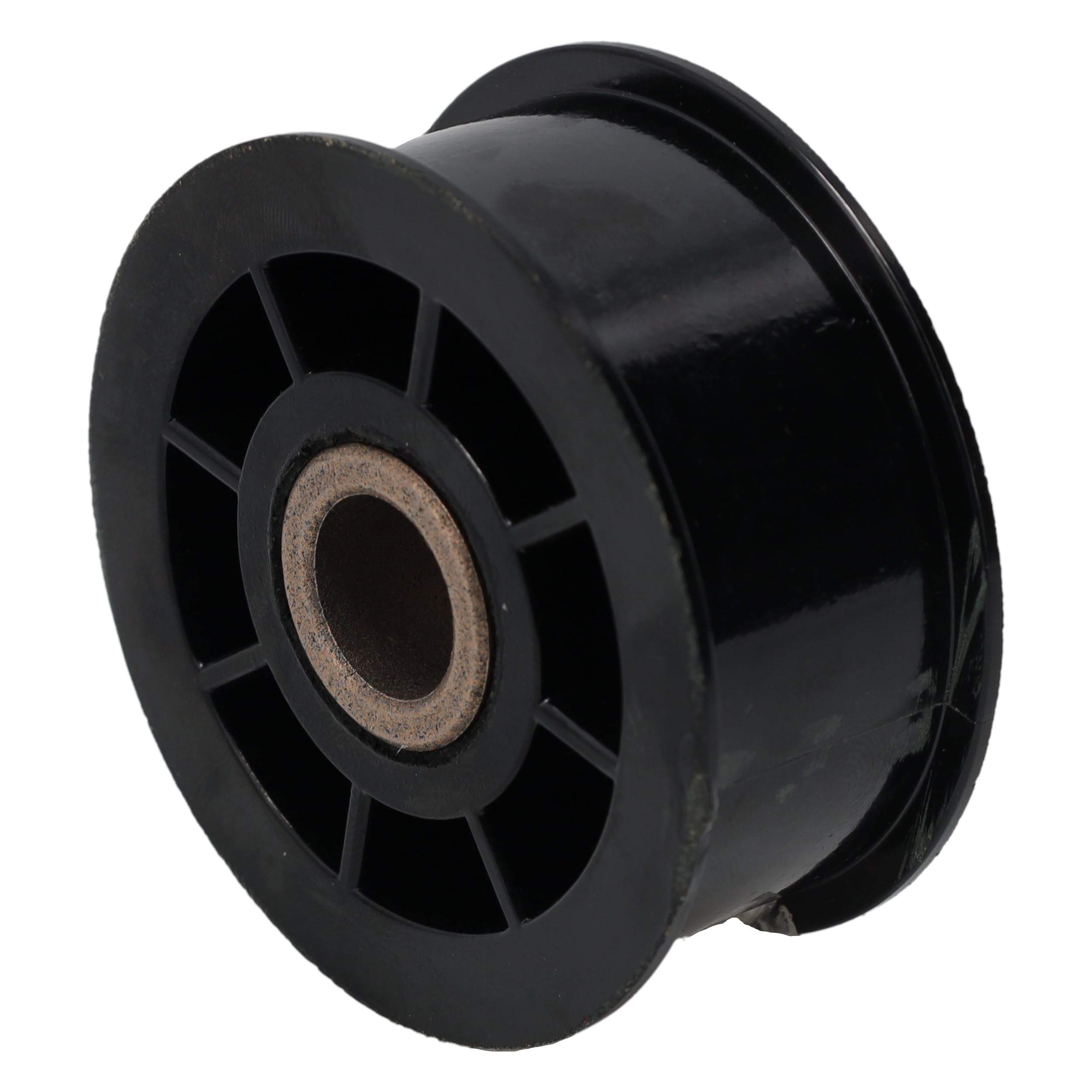 SD38225P 38225p-2024925-dryer-idler-pulley-wheel view 21