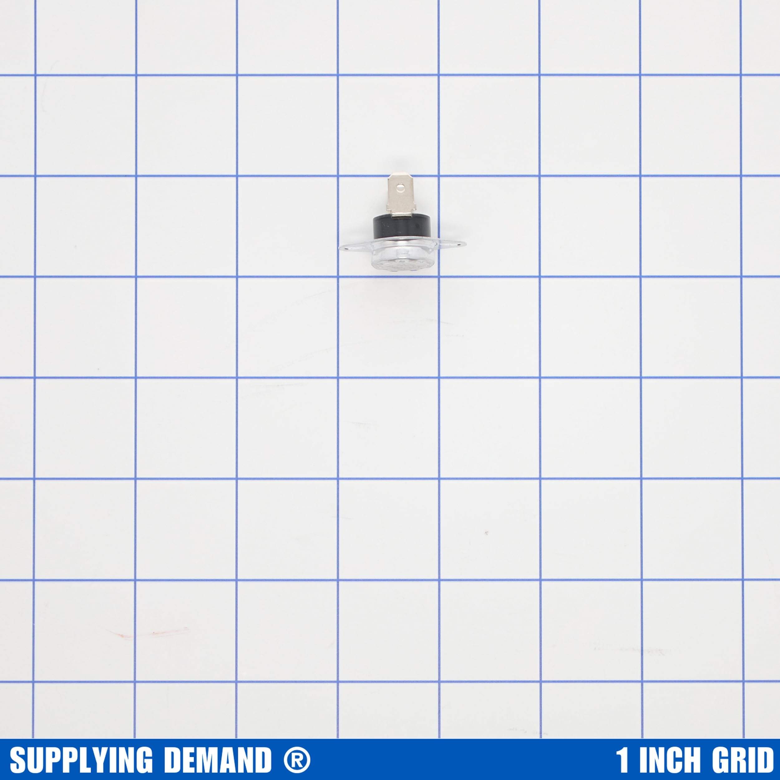 SD17400513000461 17400513000461-ap7093208-dryer-thermal-limiter view 11