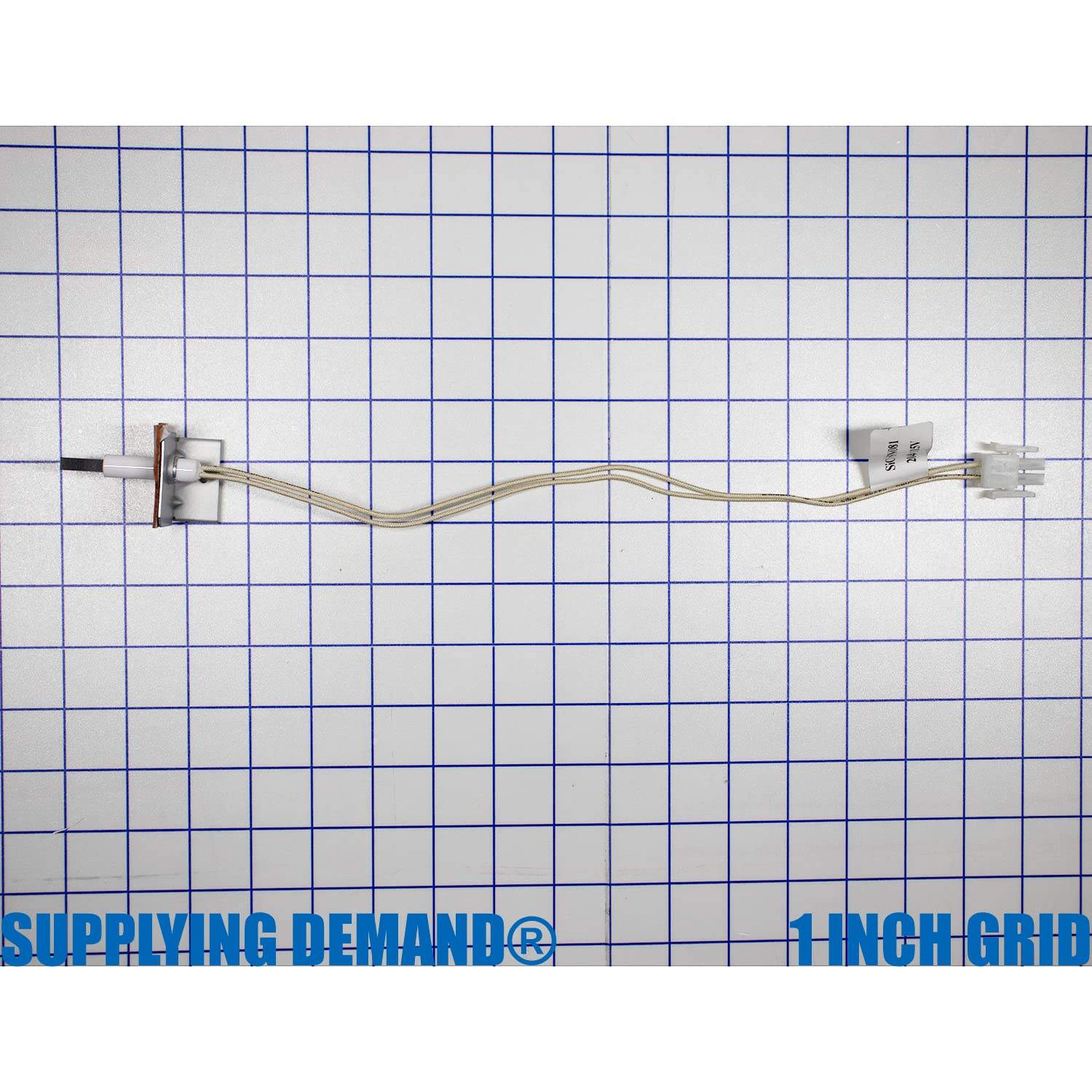 SDLB-112237B lb-112237b-sn081kx-furnace-igniter view 11